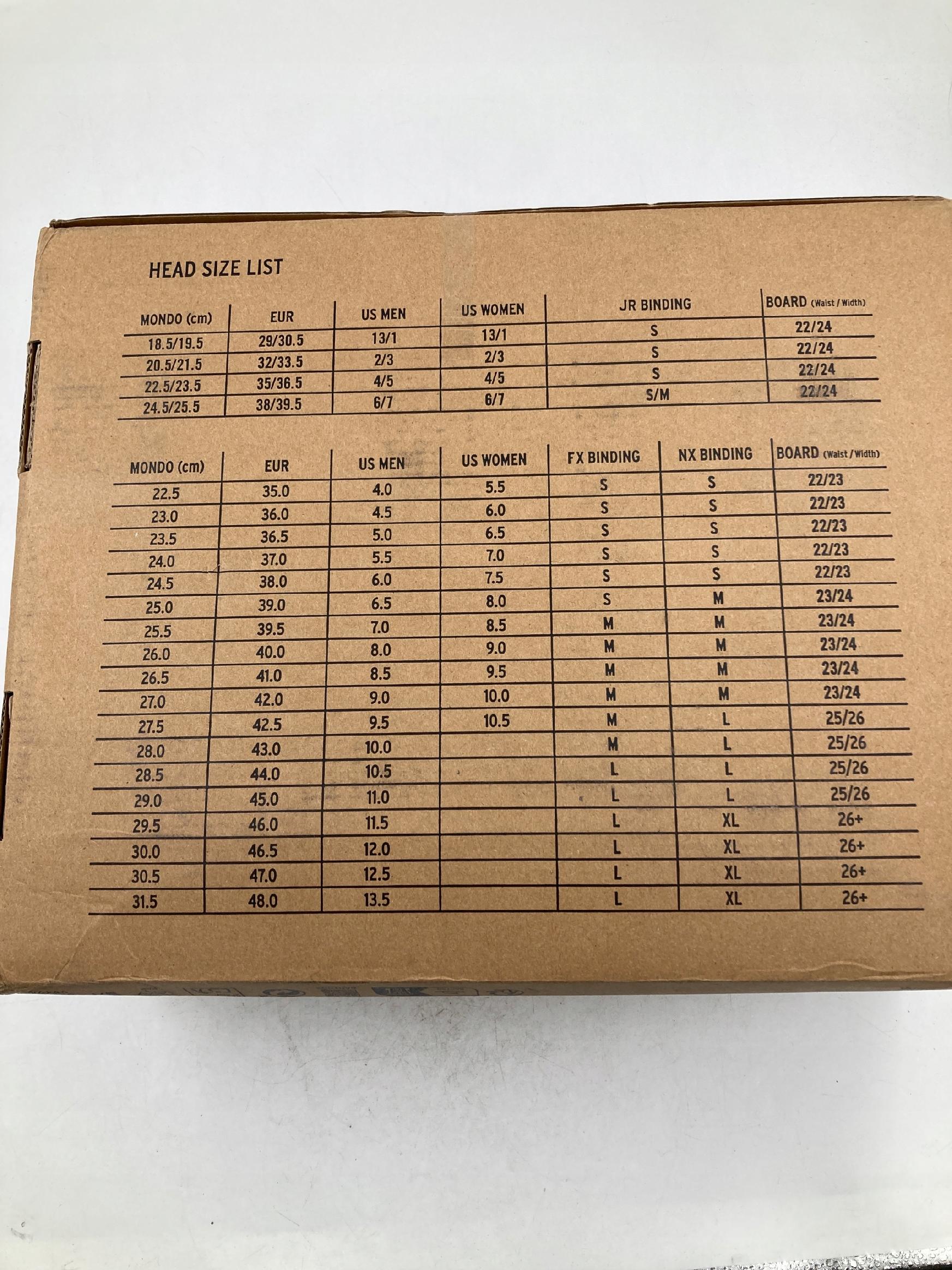 afa52ed1f3b11a144f75a0c125c50851.jpg