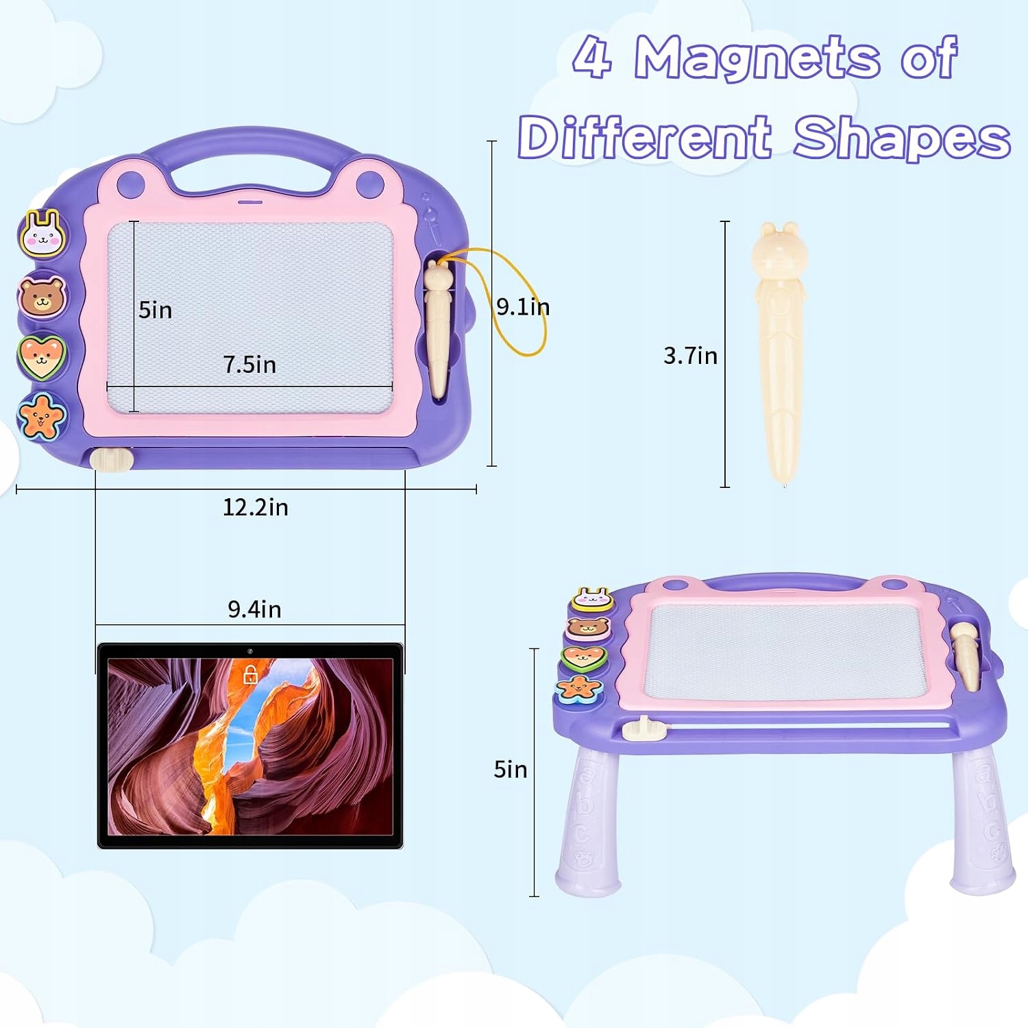 afffdf8b570deb3991f3aed8a68e7eb2.jpg