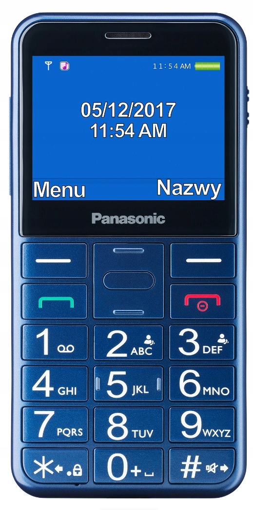 b17dd7431e469fb962263cbb281b83c3.jpg