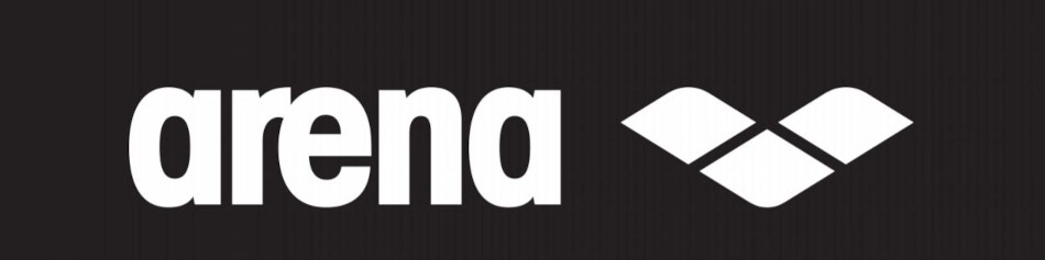 b1a81fb027b289b5caff8a5f3f6d4f6e.jpg