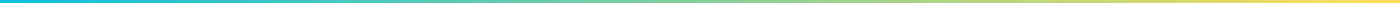 b22ab5a3228d1b502b9c614ecae0134a.jpg