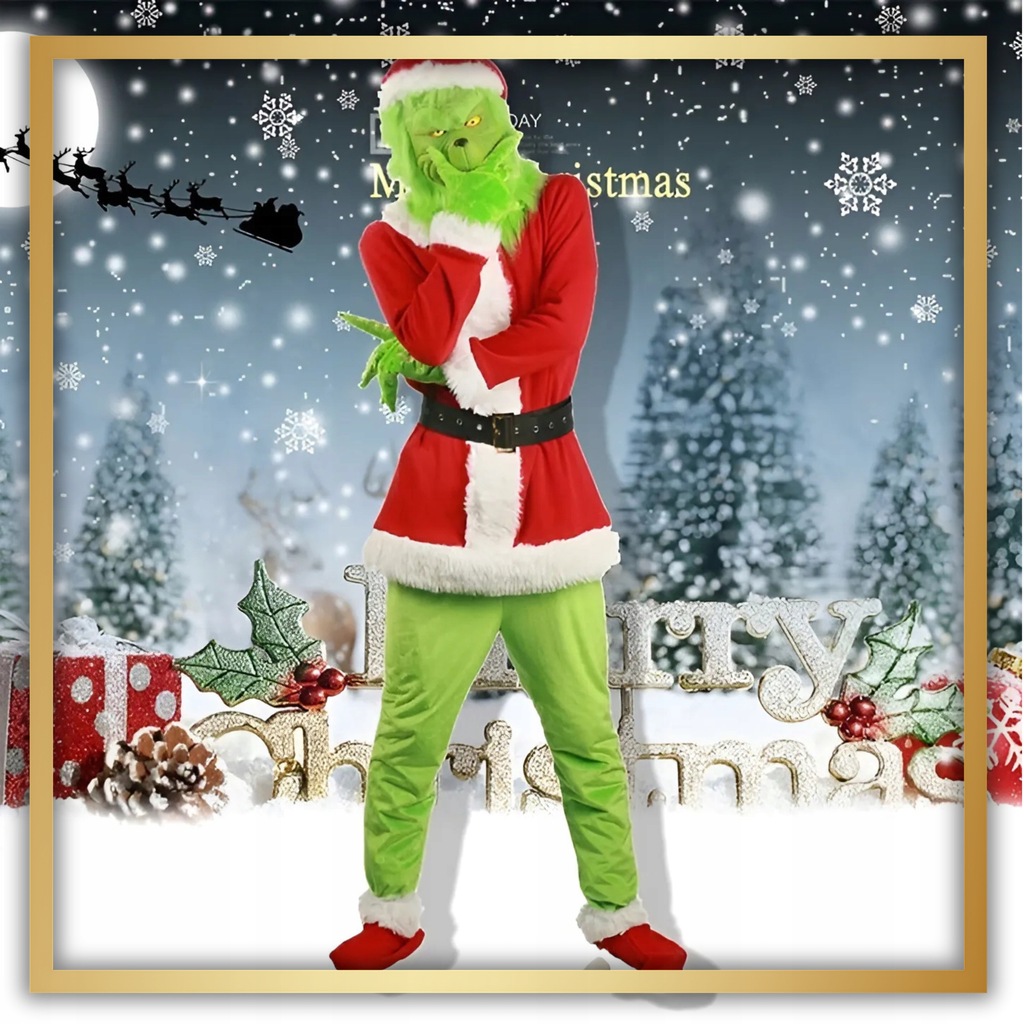 b22e6694728f7a0b9b6848d5ddad7bcf.jpg