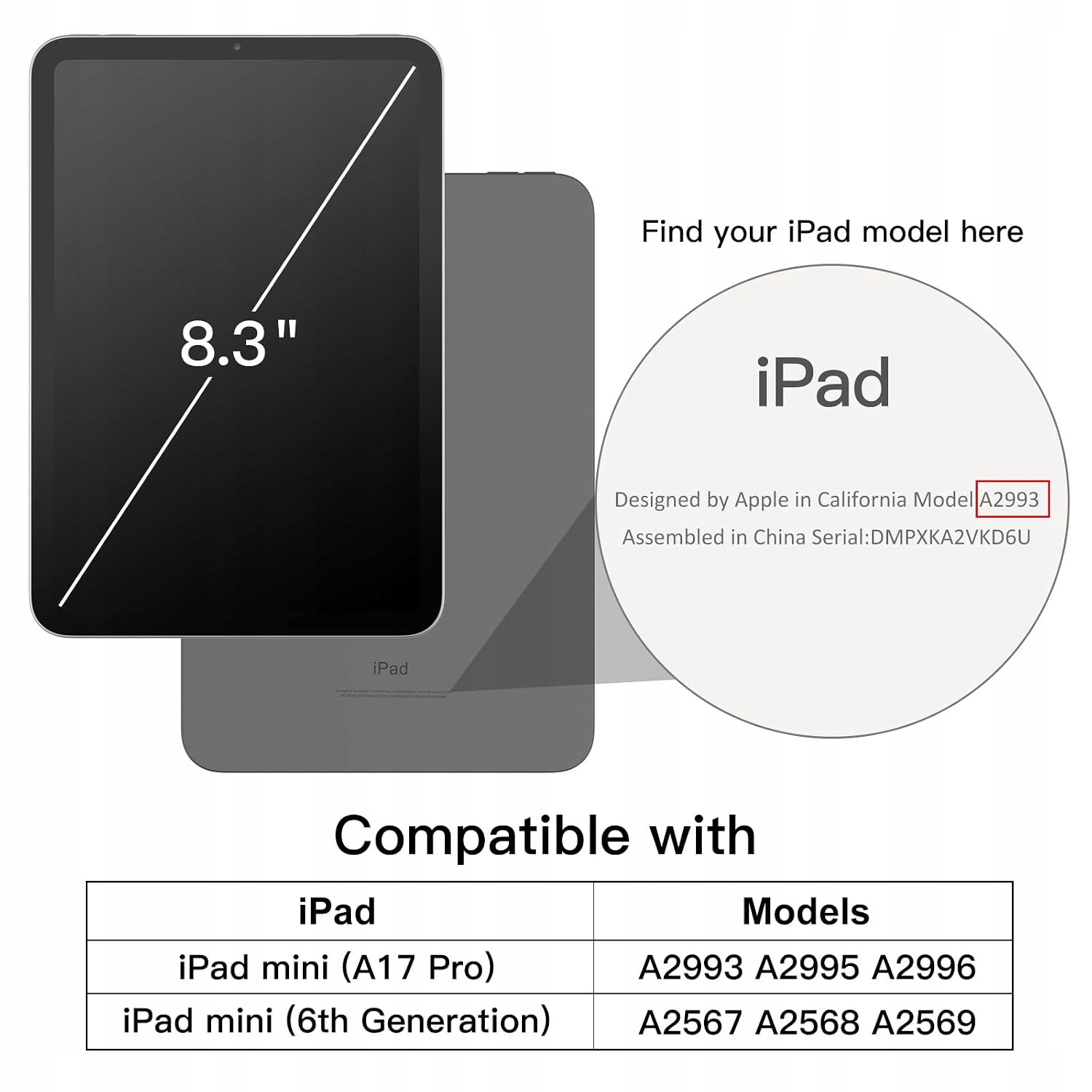 b239d81c3dfec0b57920a2401c6c06ae.jpg