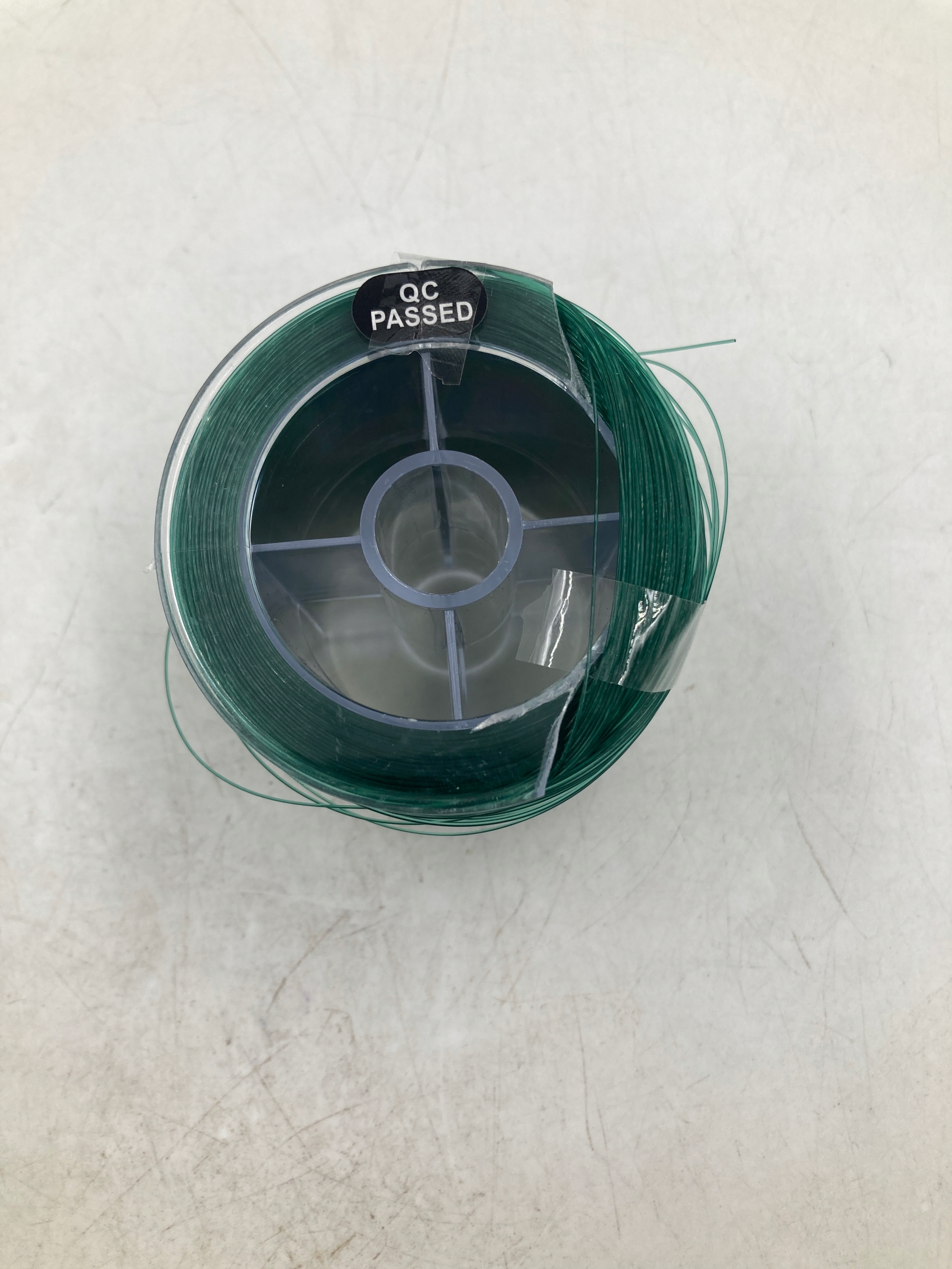 b23ef5bb81e49ef312d1a7b95da3e066.jpg