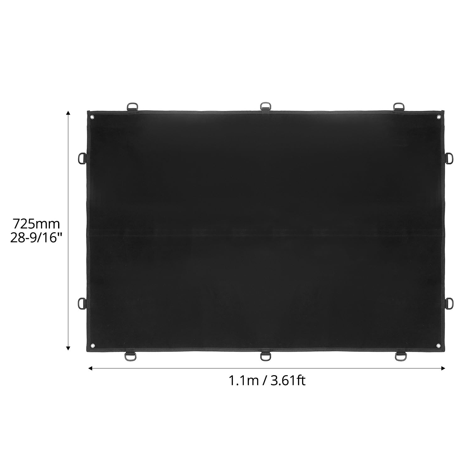 b271f2b5681ec91b1a54ac12cd01f96c.jpg