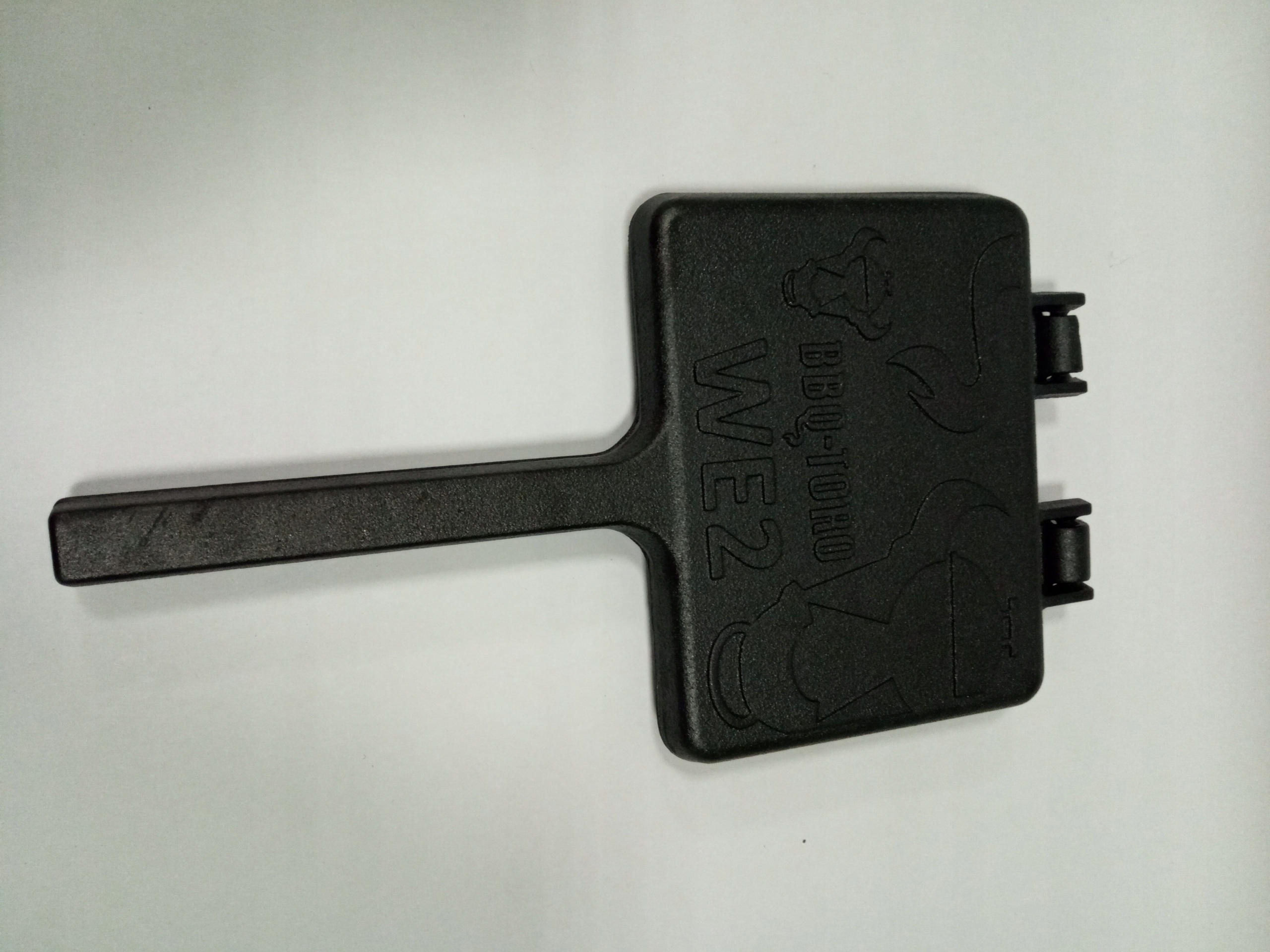 b3368920a2cbd0650dd27abeccb6820f.jpg