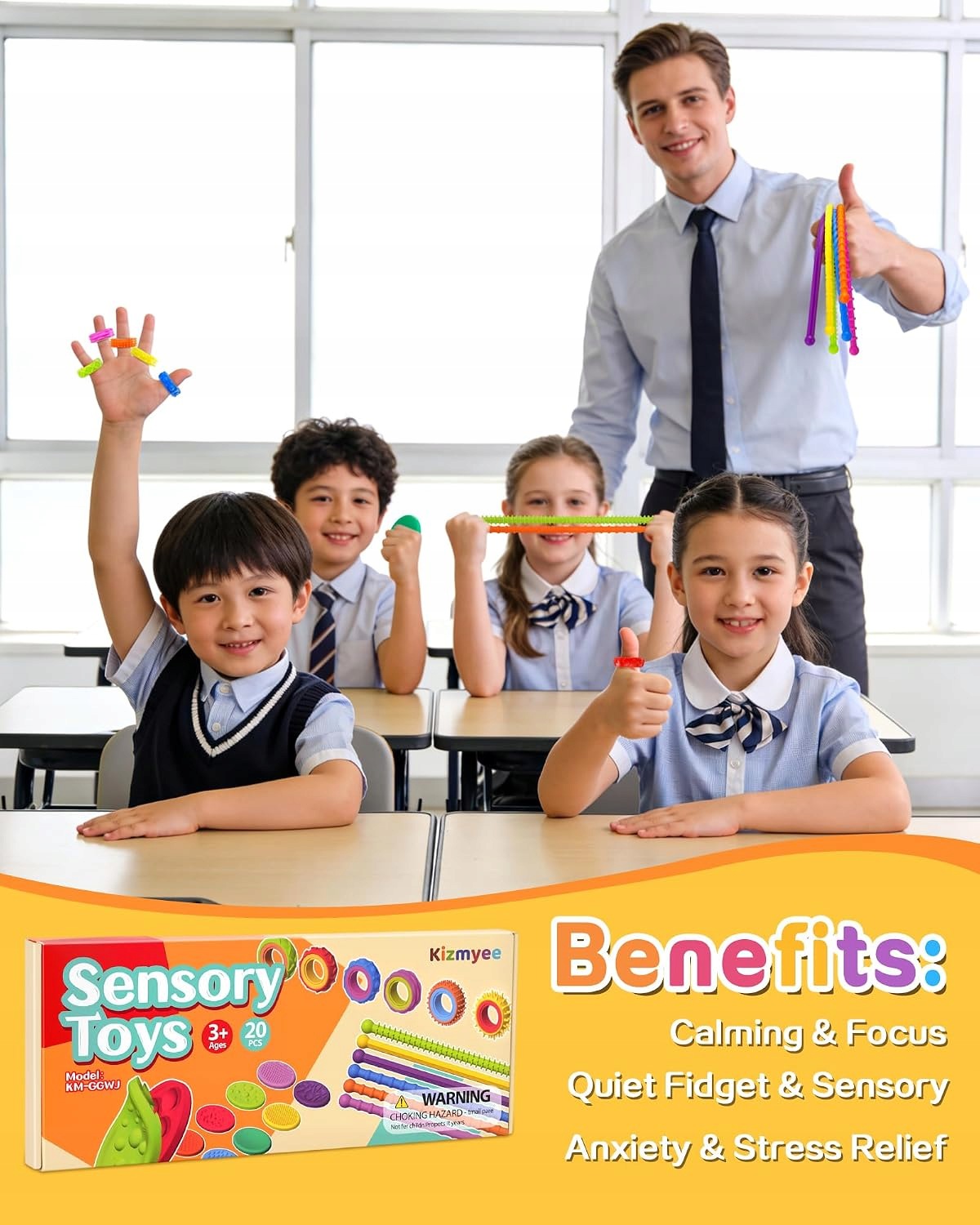 b3beb32fdb5999b5b8e7aad1267ad8c6.jpg
