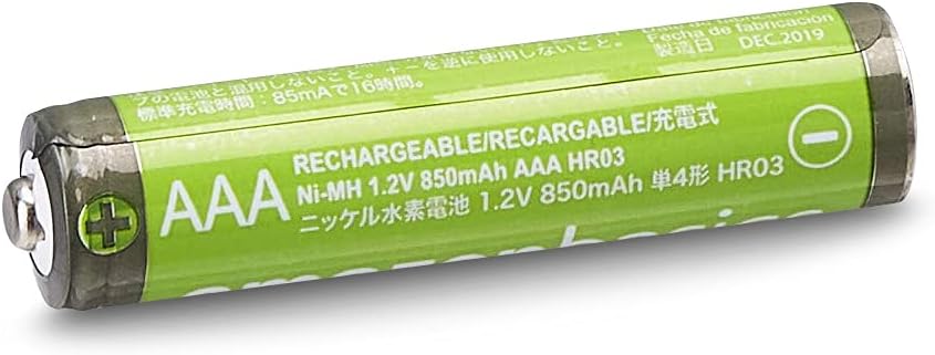 b3f74aff42d12c6068900d4440f7d09f.jpg