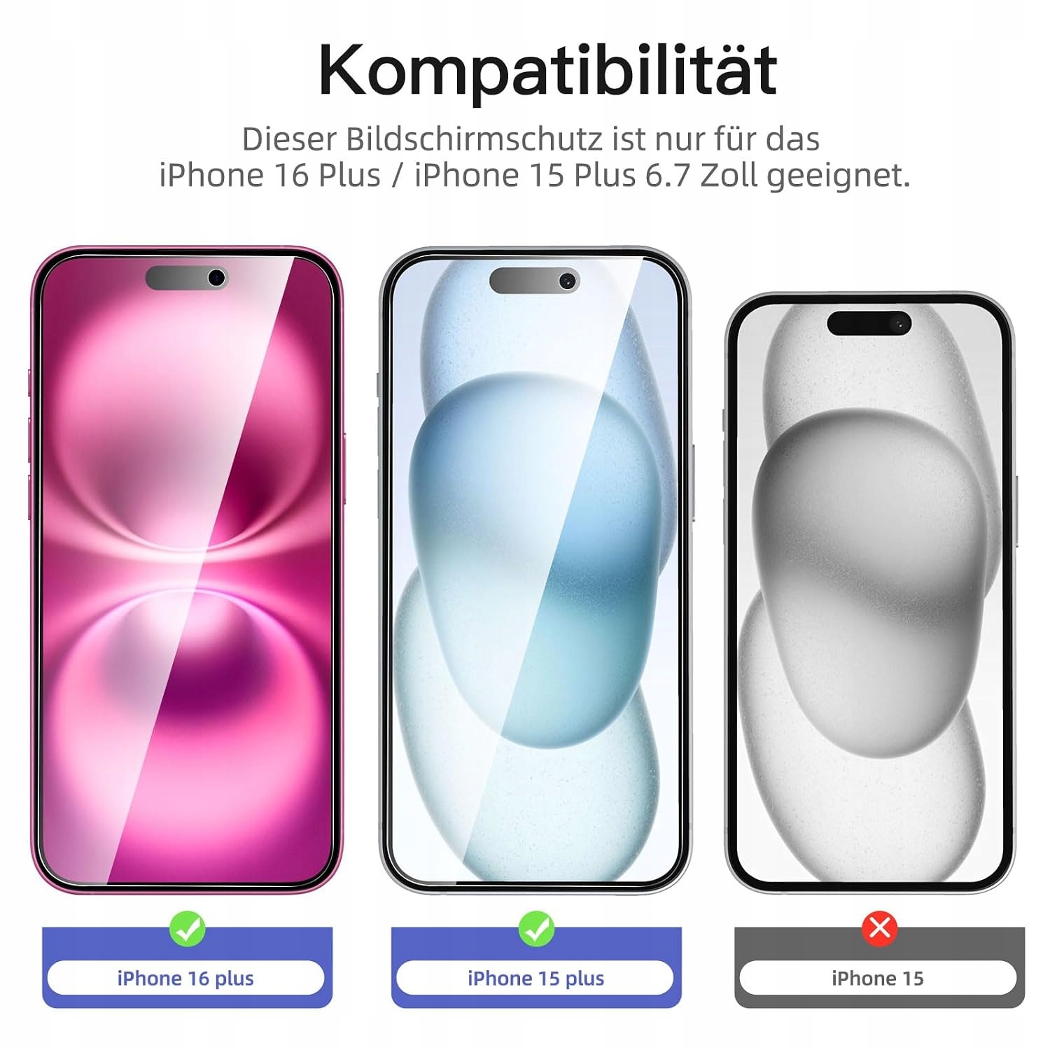 b6fc880b37d3780a03e81e90cf2b3c00.jpg