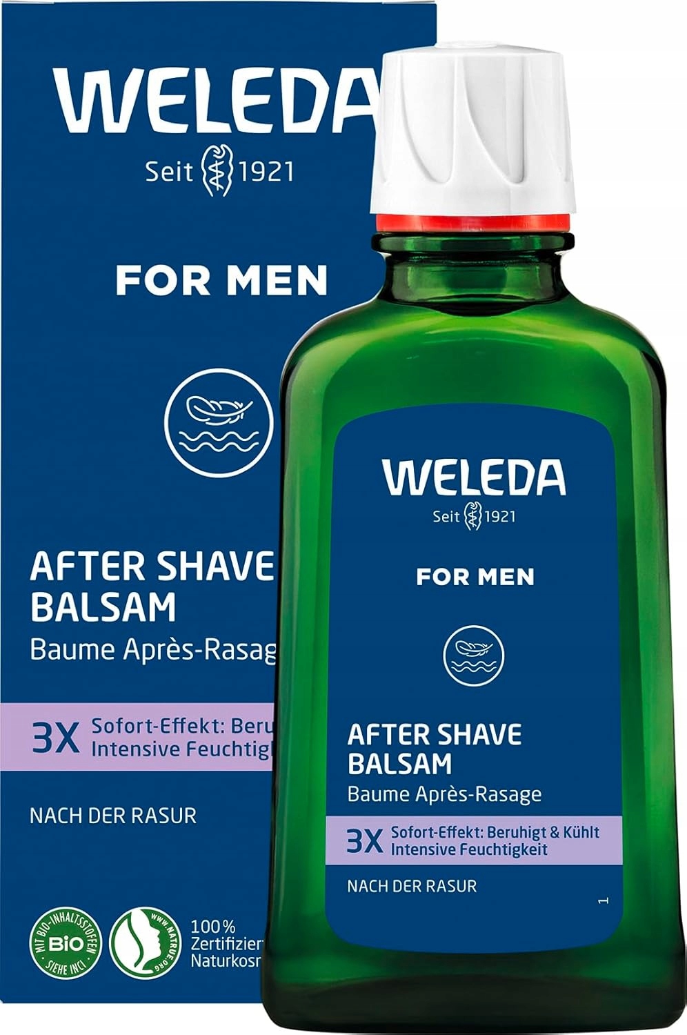 b733bad39e257e2a6248600c2c398cdb.jpg