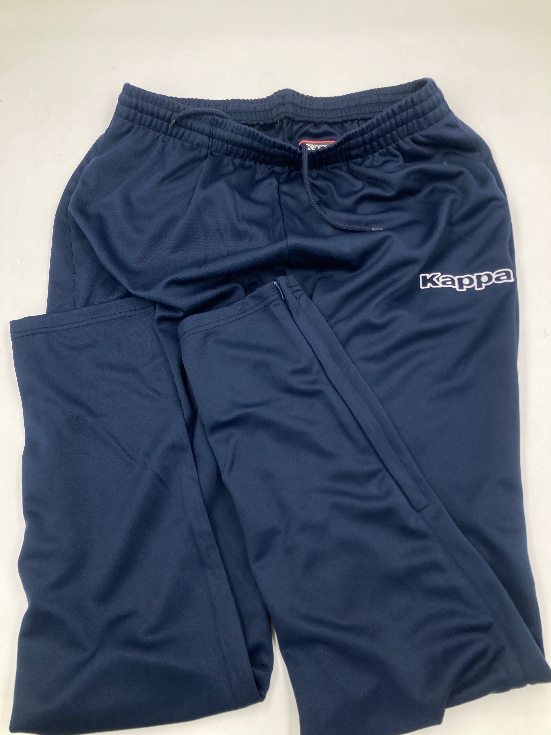 b735cfd329d6e158d6c4ce85b5da8b17.jpg