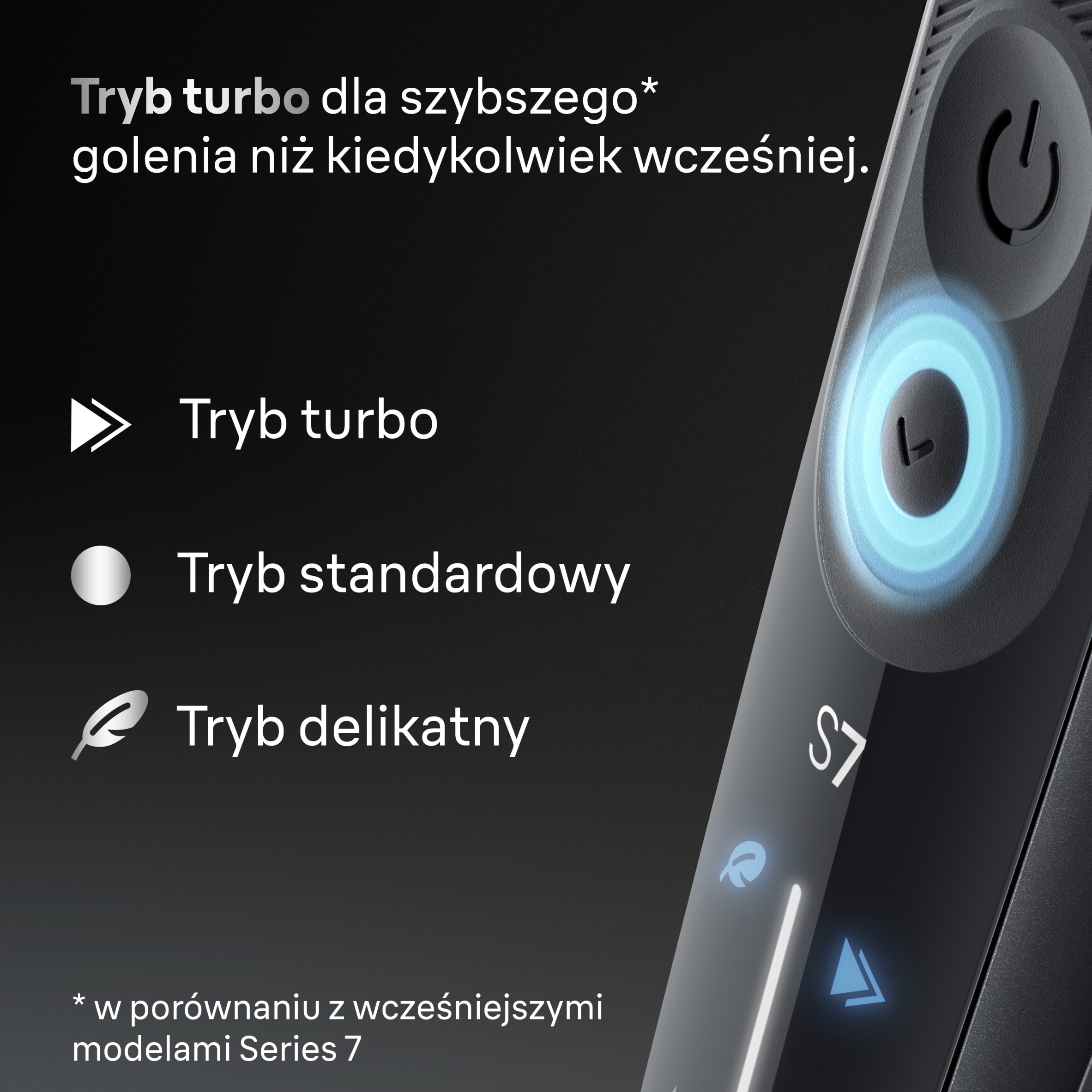 b744f7412d34bcf0e003bc902431670a.jpg