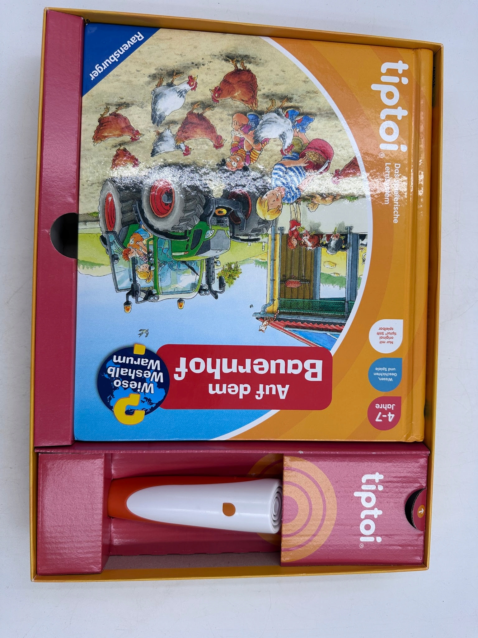 b7a06e0f0ee8758738b389b98ab1b0e3.jpg