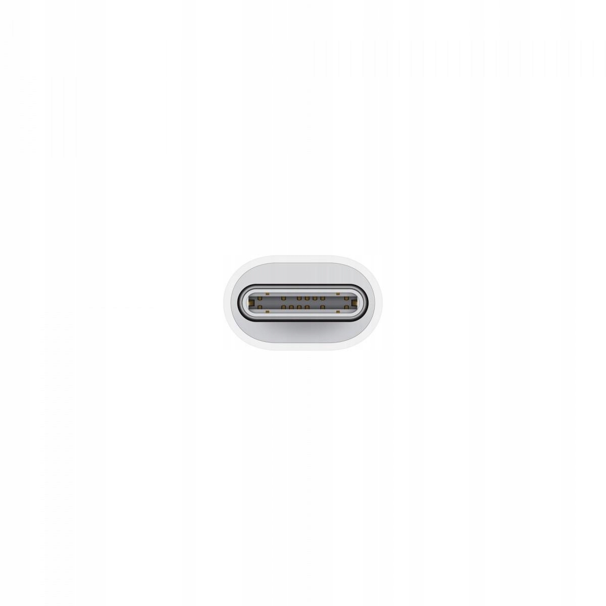 b8ac3307347333e333796ba0fd5de67f.jpg
