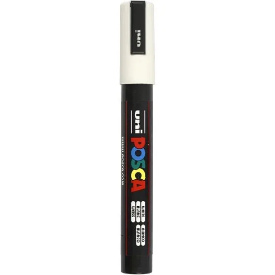 b95c9cb9cae1b075a3e838b1cc9c4f9c.jpg