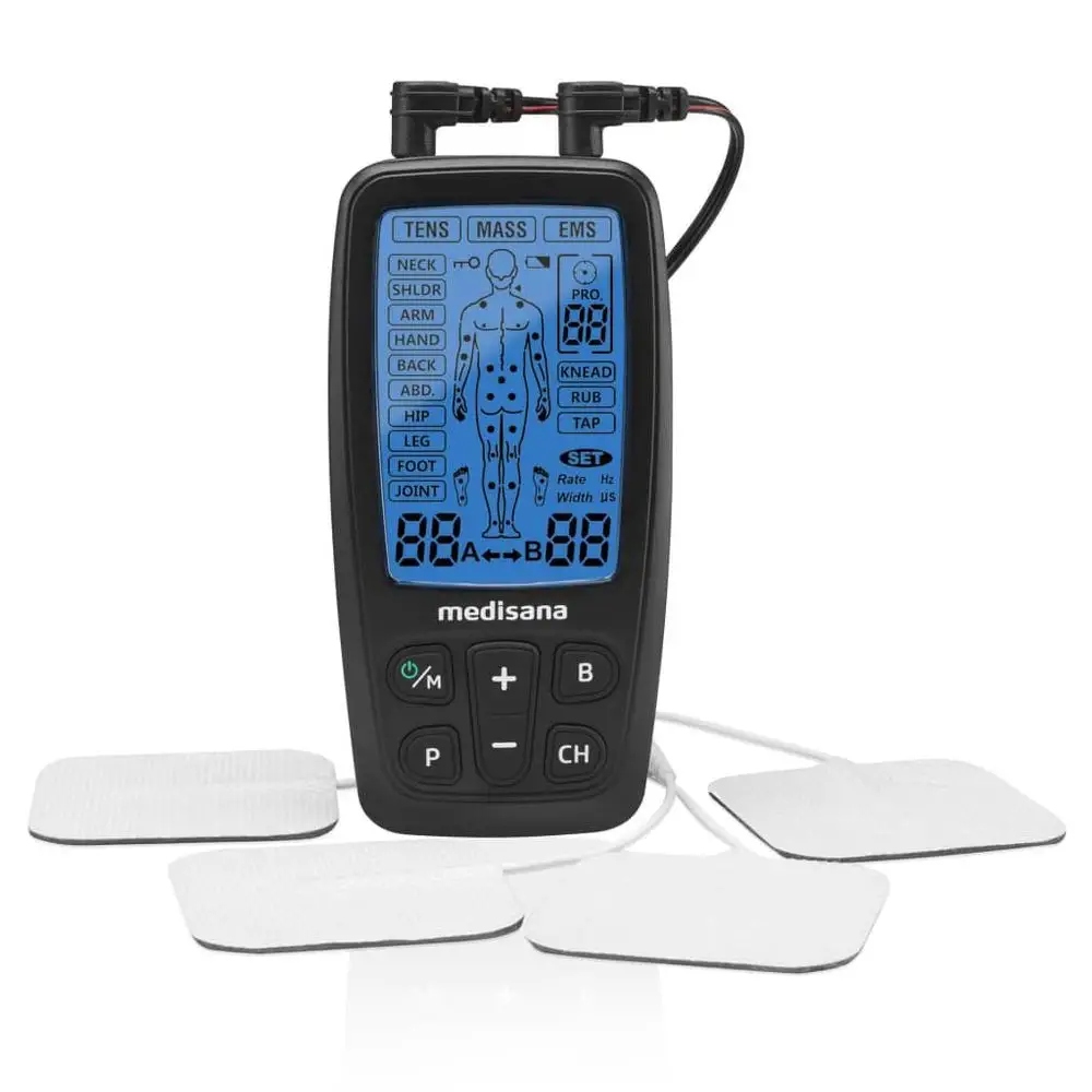 b9ba3260e550c4508ada2f88ec39b786.jpg