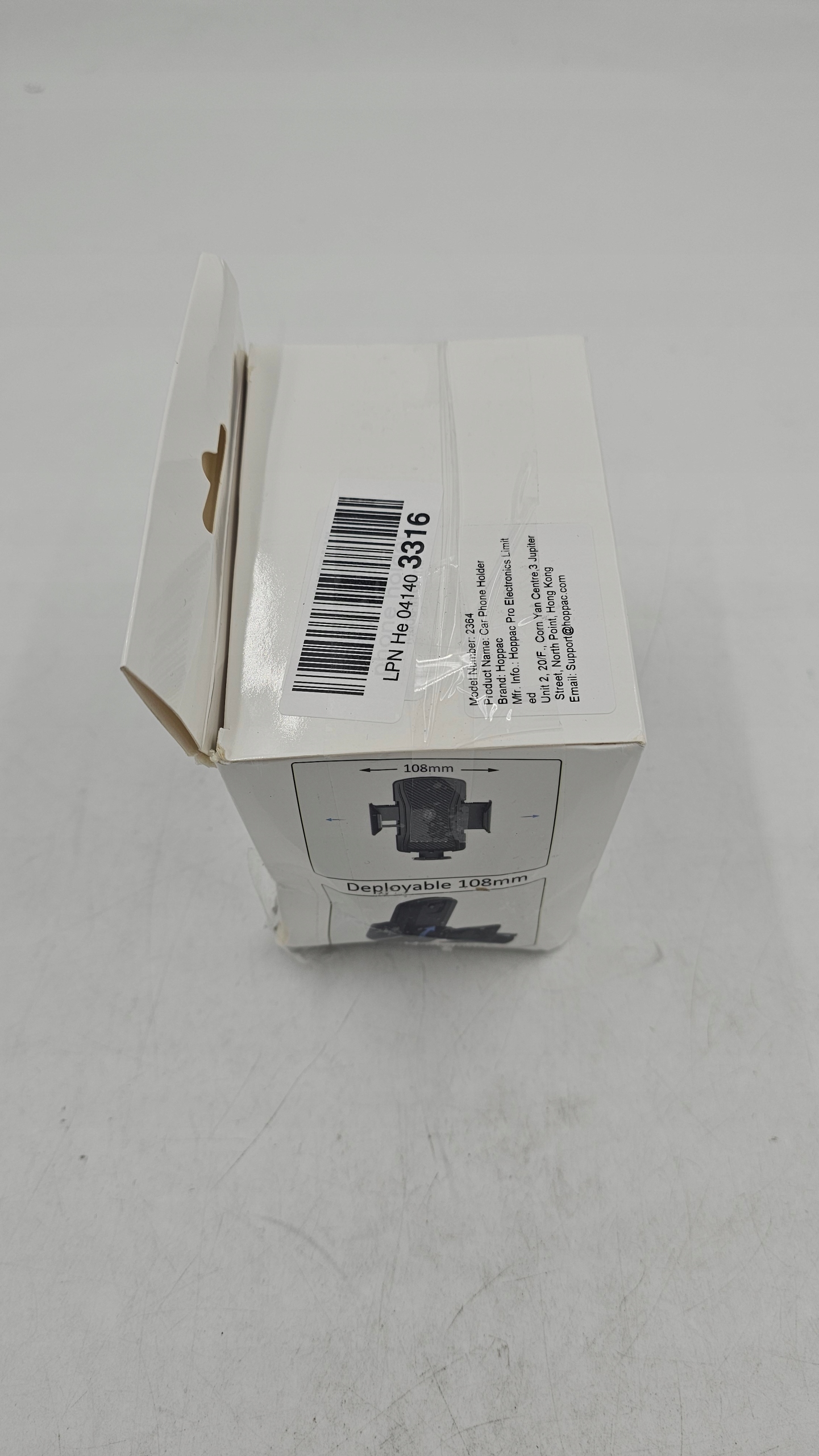 ba15c948d0041a527a31d2e7aab34703.jpg