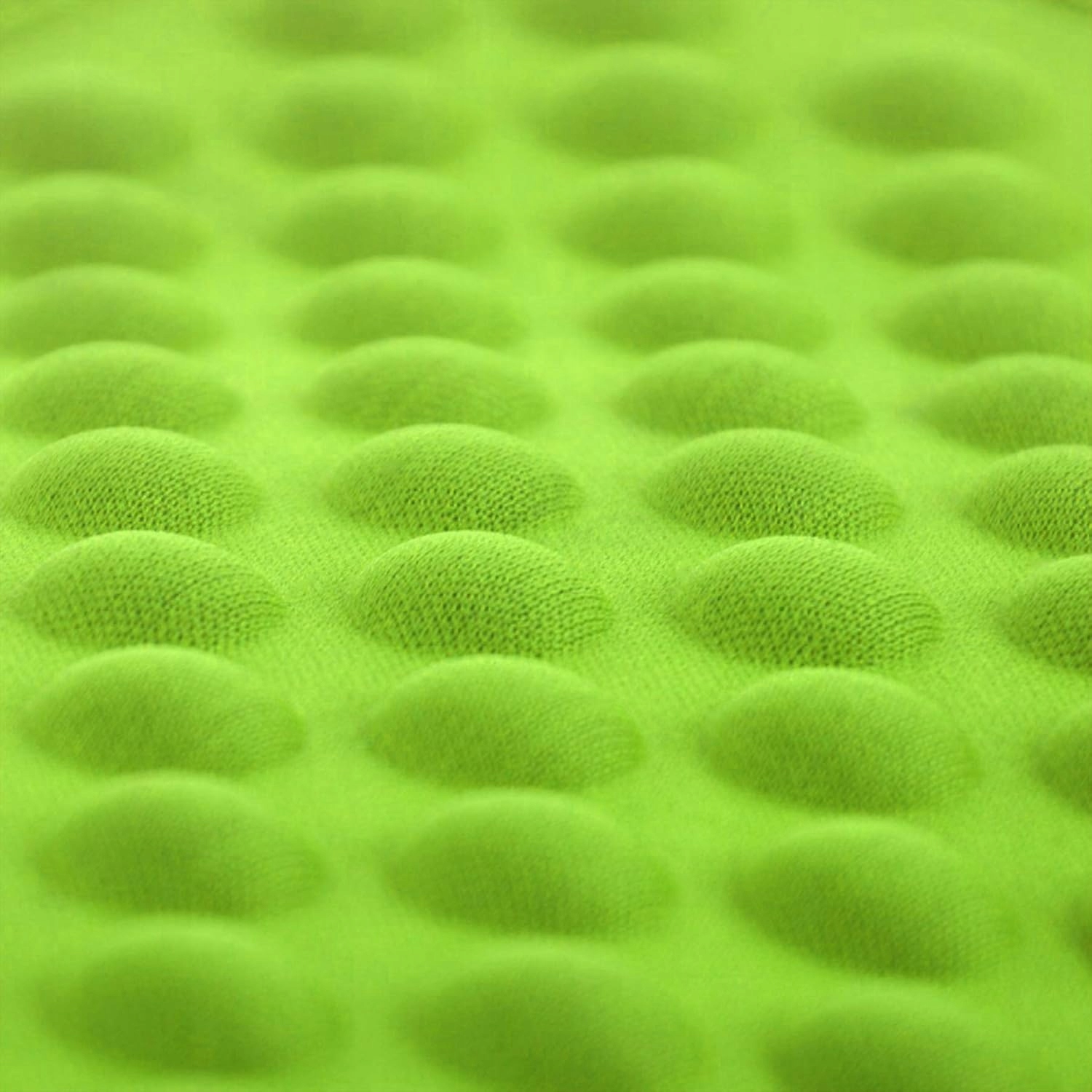 ba5a40a5119b0e233ad5c9553c8fd9a5.jpg