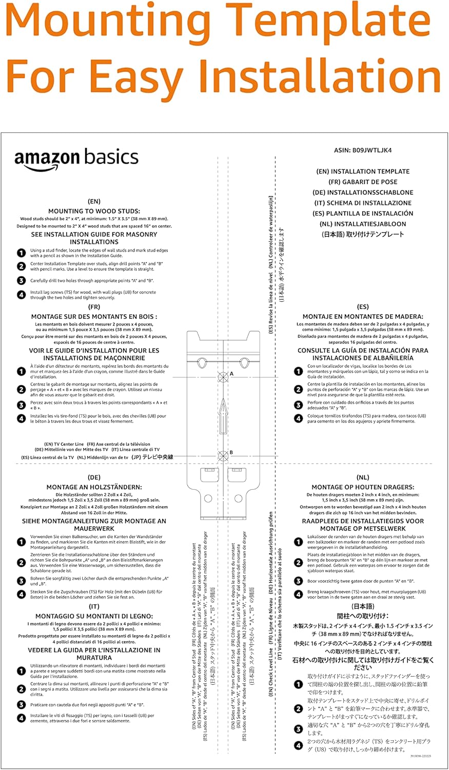 bac2b70496a66f7fbf9d7a3178834553.jpg
