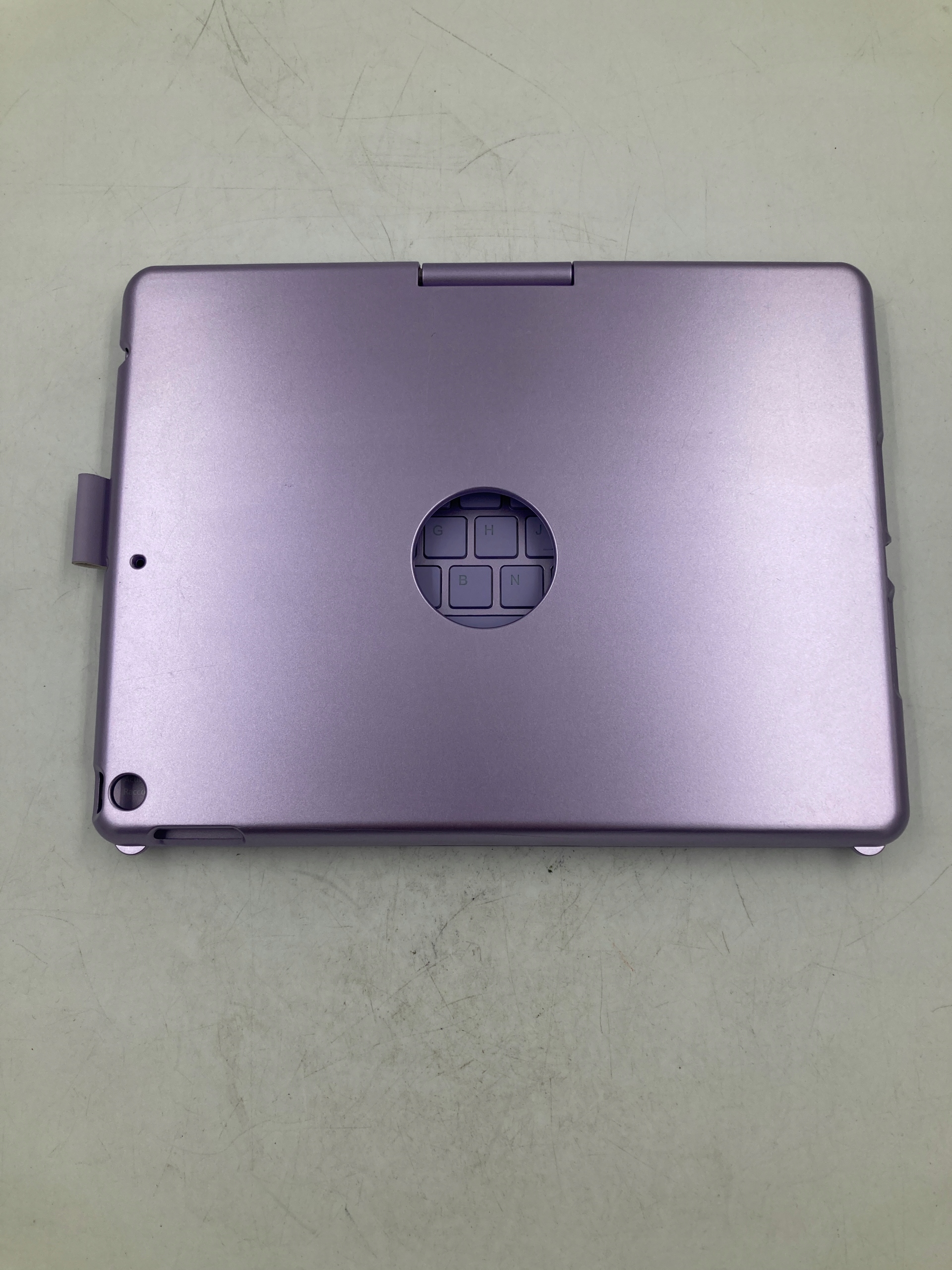 bb207acd6bc419cf88116f472ef48e27.jpg