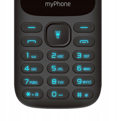 bb3b2a0ef9648b1d9ddb59bb8ade94b9.jpg