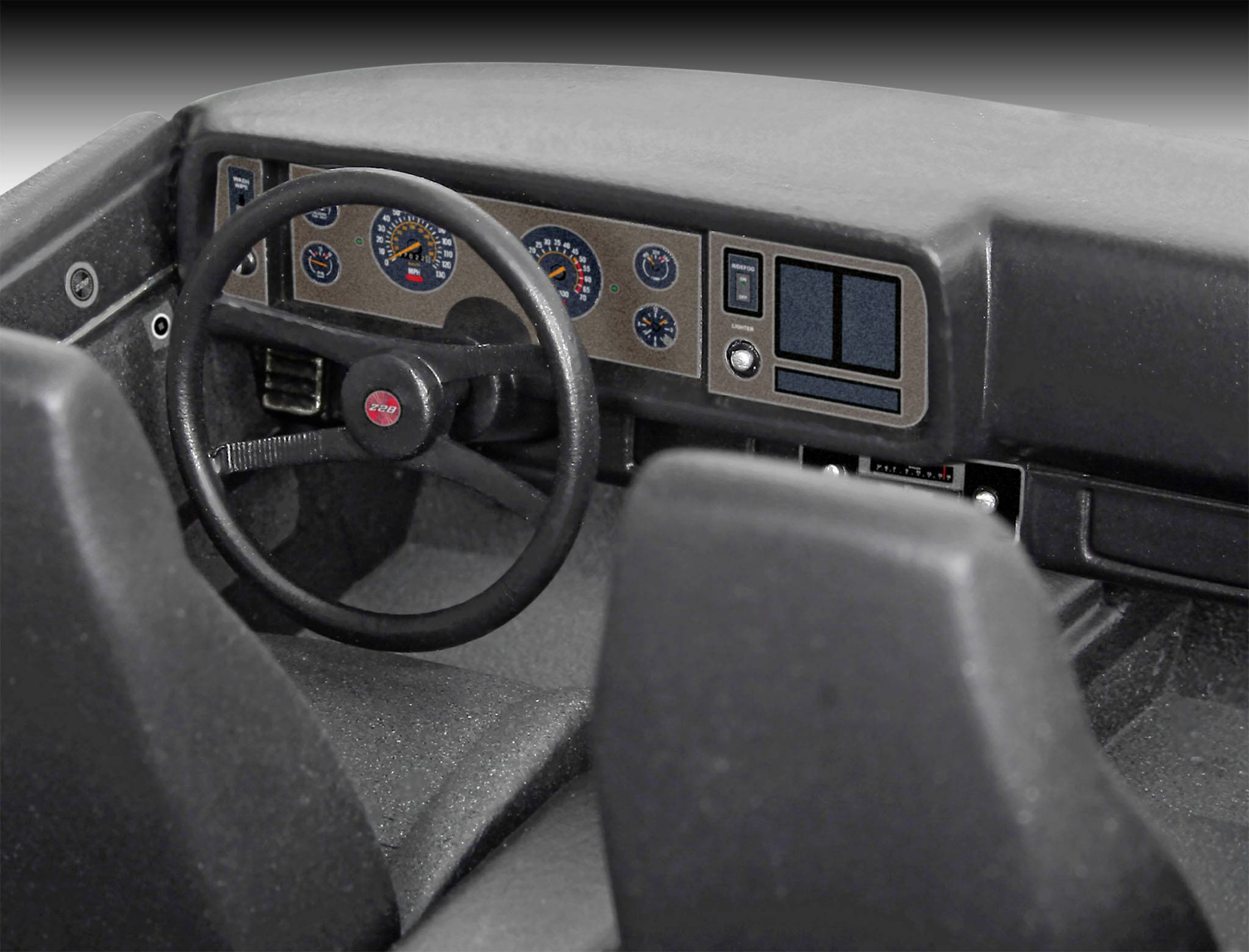 bb400f36f4507f38bde06512df68b30e.jpg