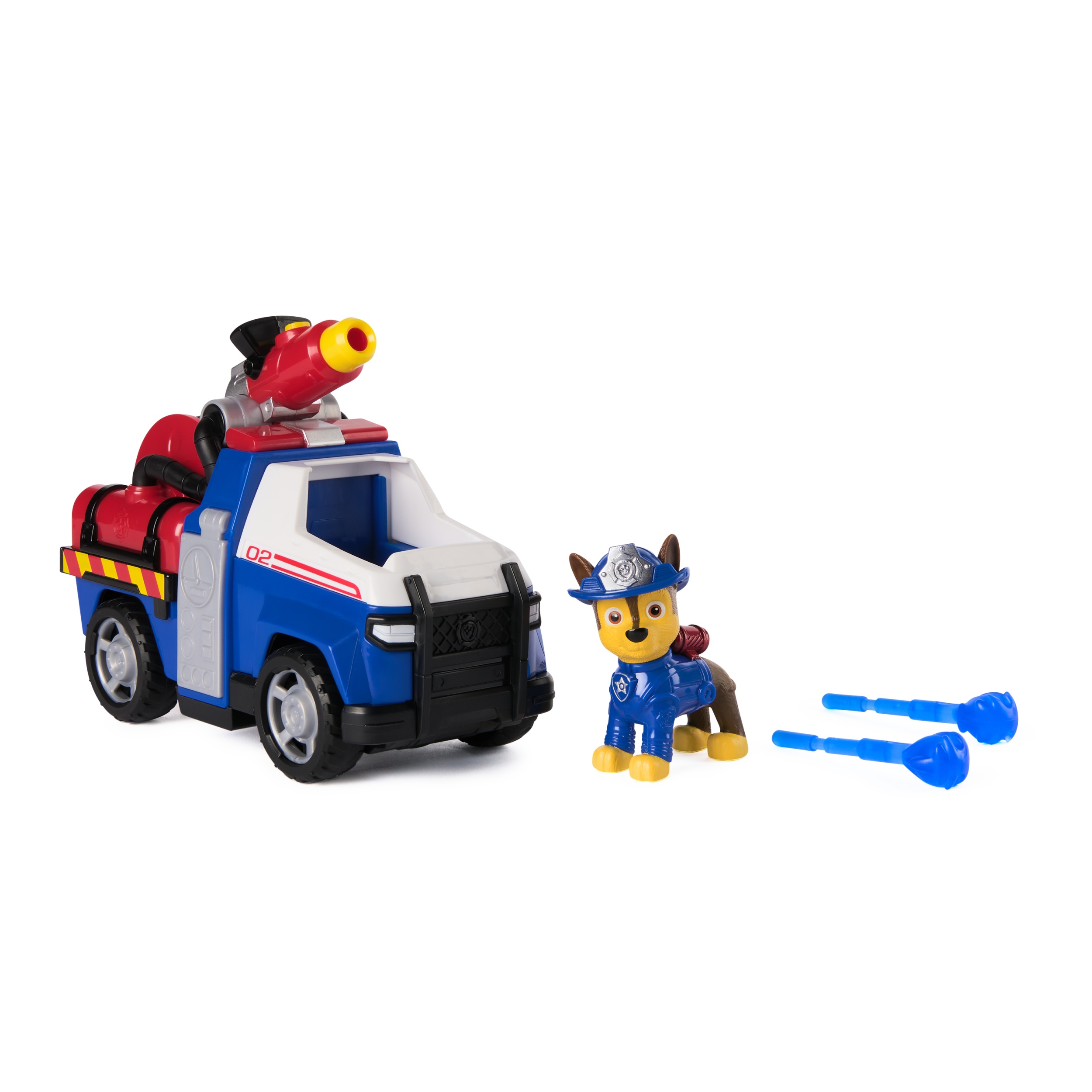 bb60c643d1ec5305b1231789b31b11df.jpg