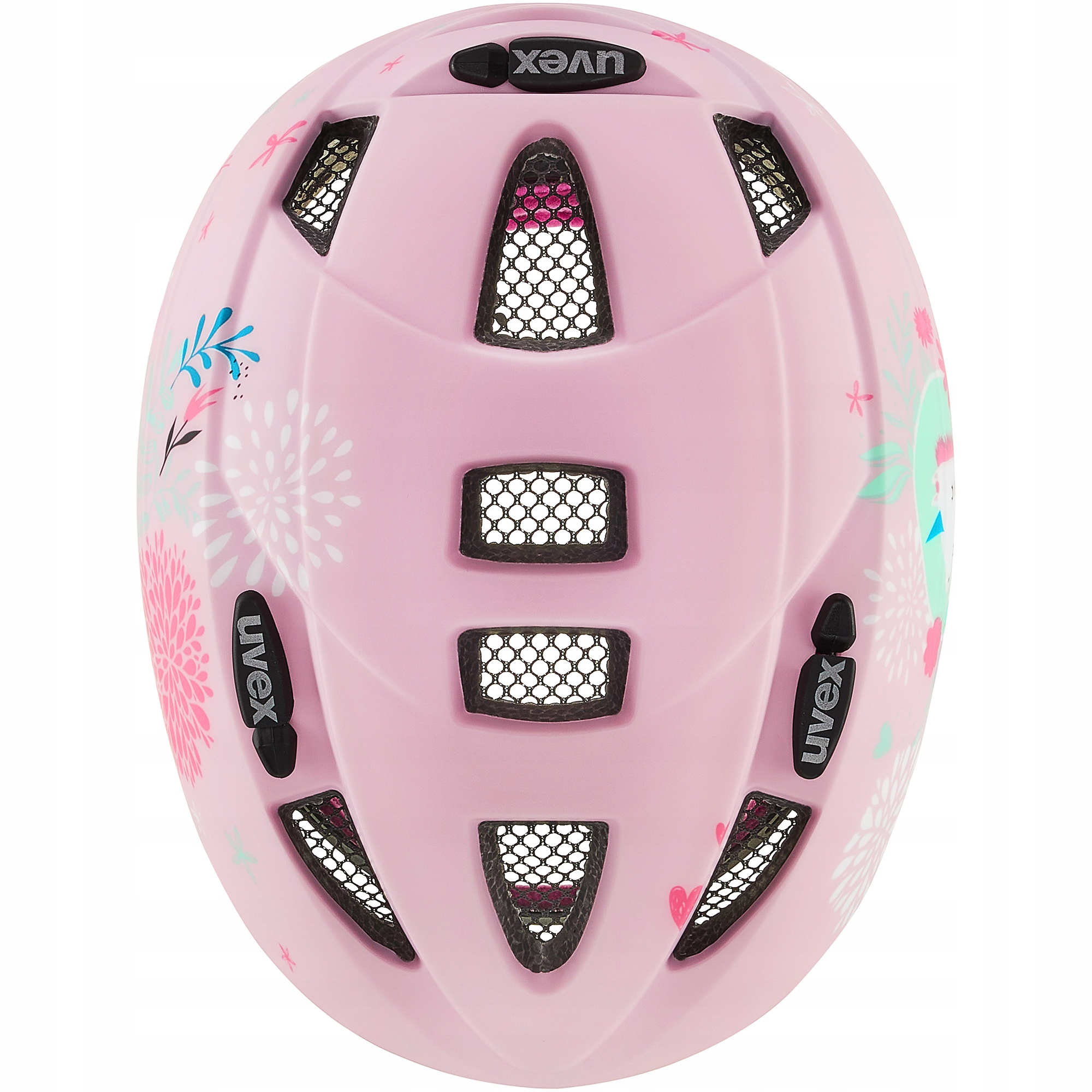 bb8c2e96a8354f8f61bbf4bb61910e38.jpg