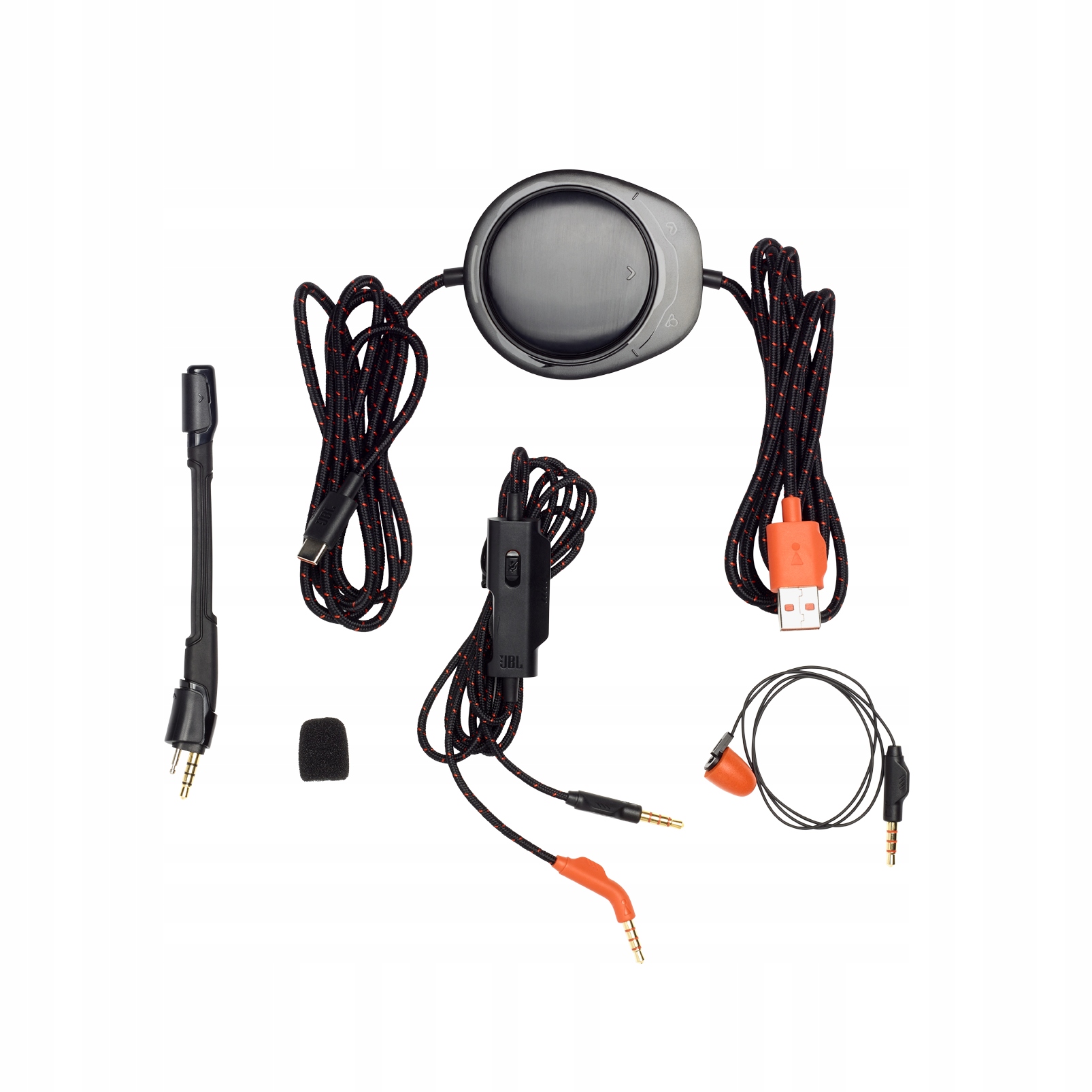 bb9117a8519adc19c9c7a1cd3bd7bce7.jpg