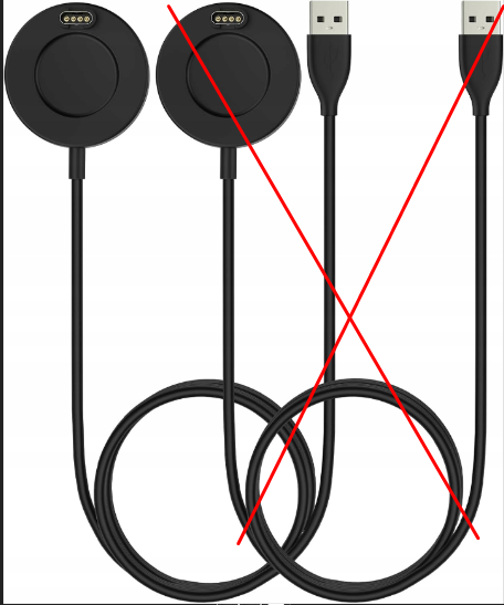 bc17c35ed618b318033571bdbf611949.png