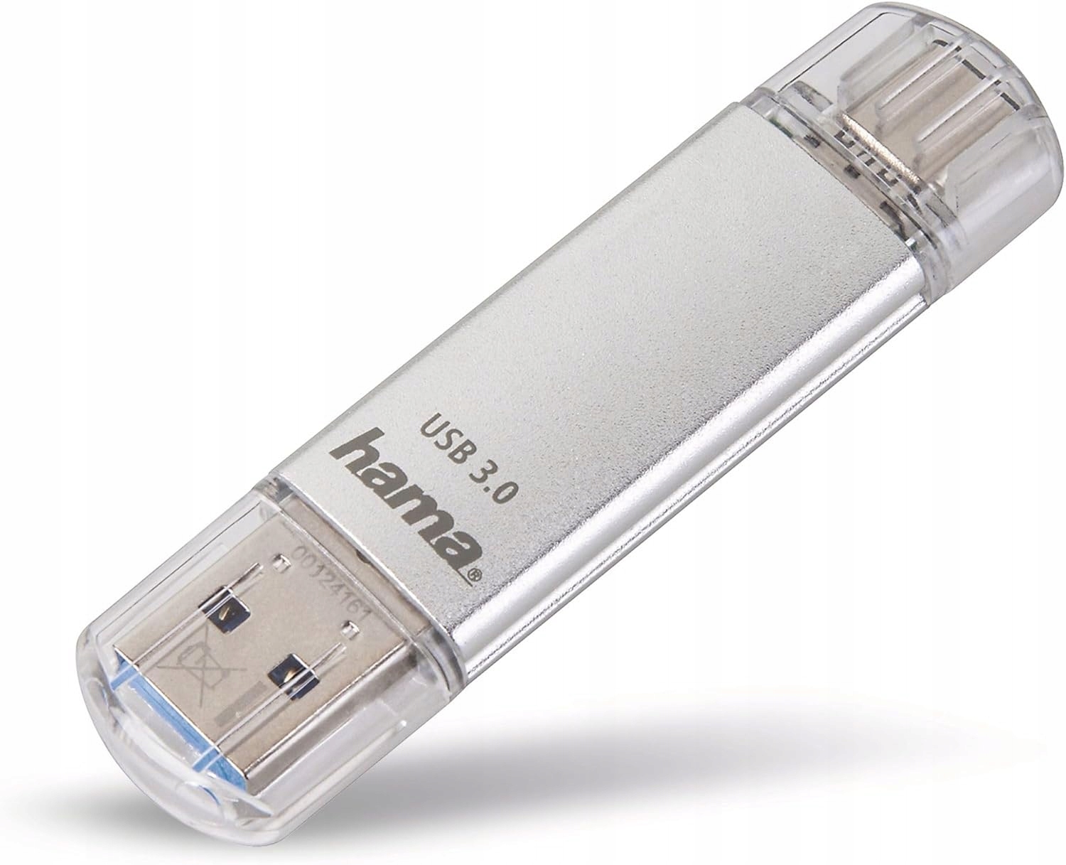 bc55ec72a360bb7d653f4fb71eb4ceae.jpg