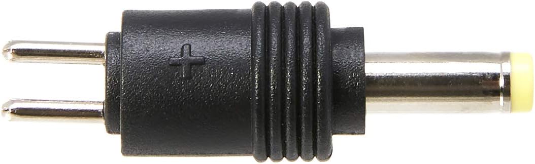 bc6562daff57e97dc0d816e75d64cbb8.jpg