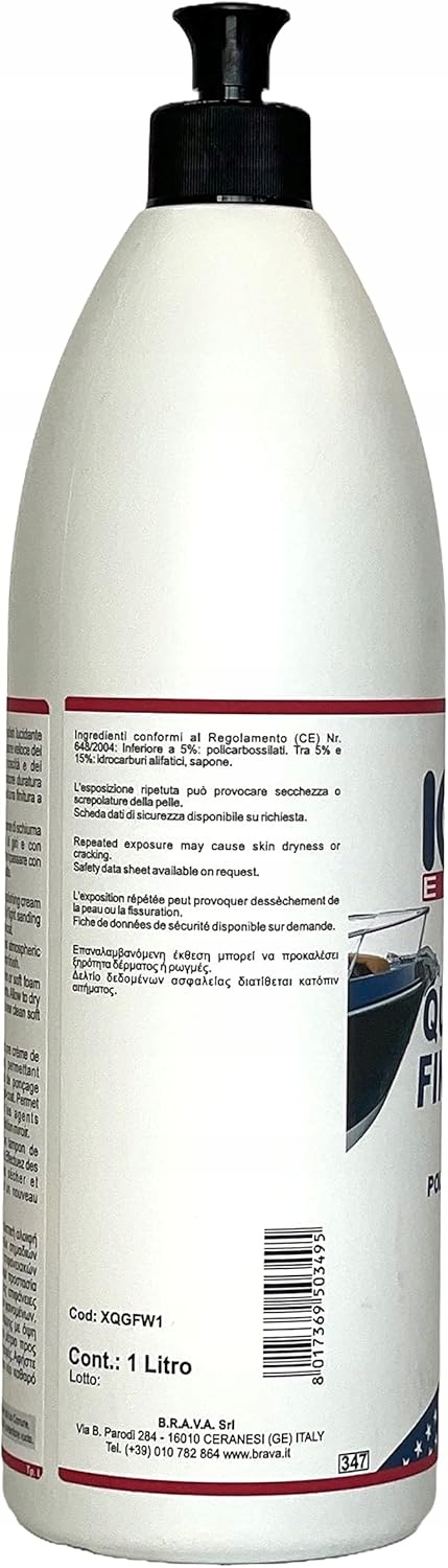 bcd00fdd94daeb74e997cf0fff928cb1.jpg
