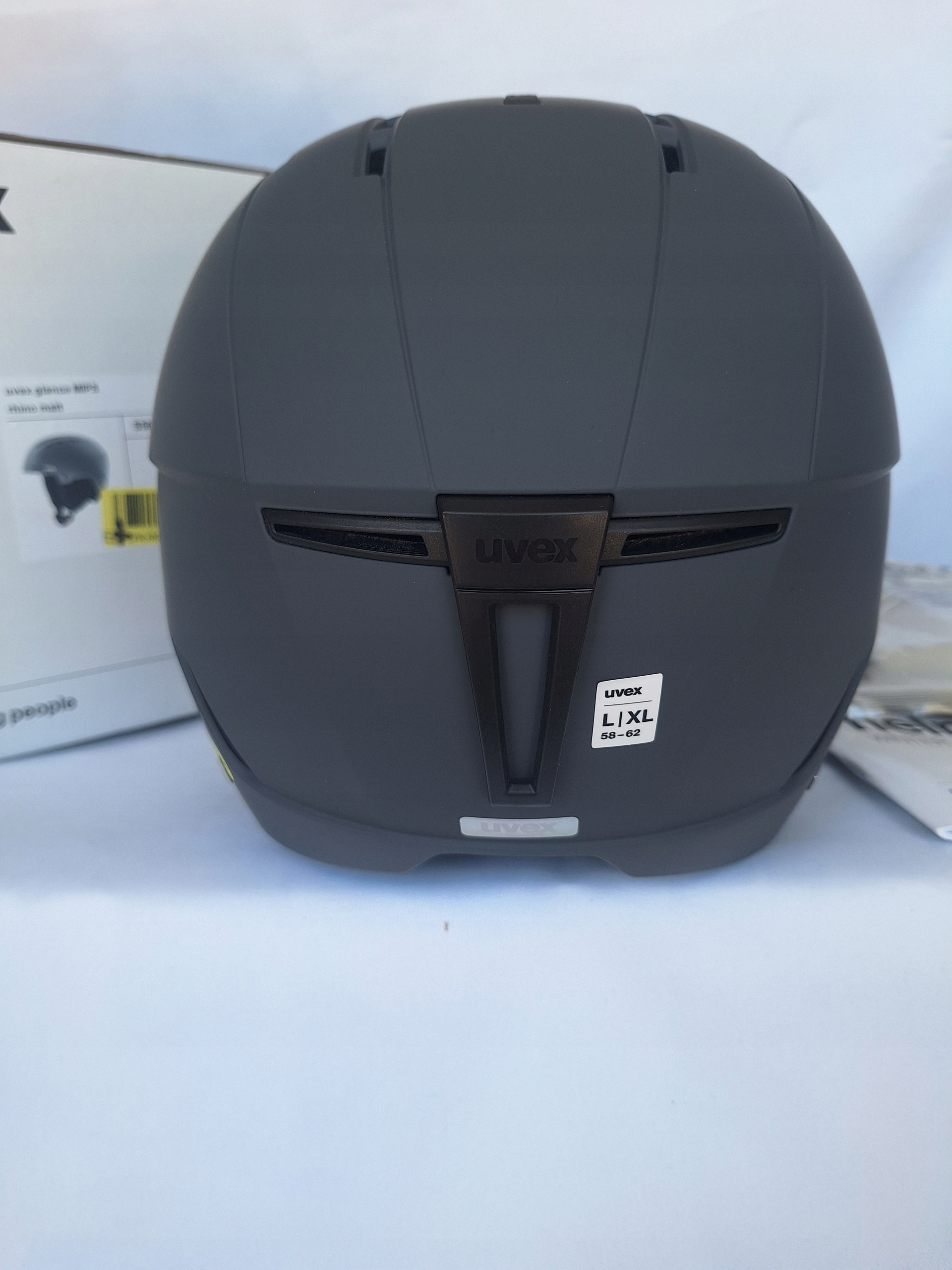 bcd425da3c39c04eec83426d942e3dbc.jpg