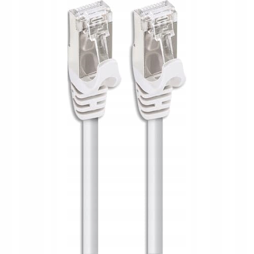 bce020d6ad2ba8209de0a18136c09fa8.jpg