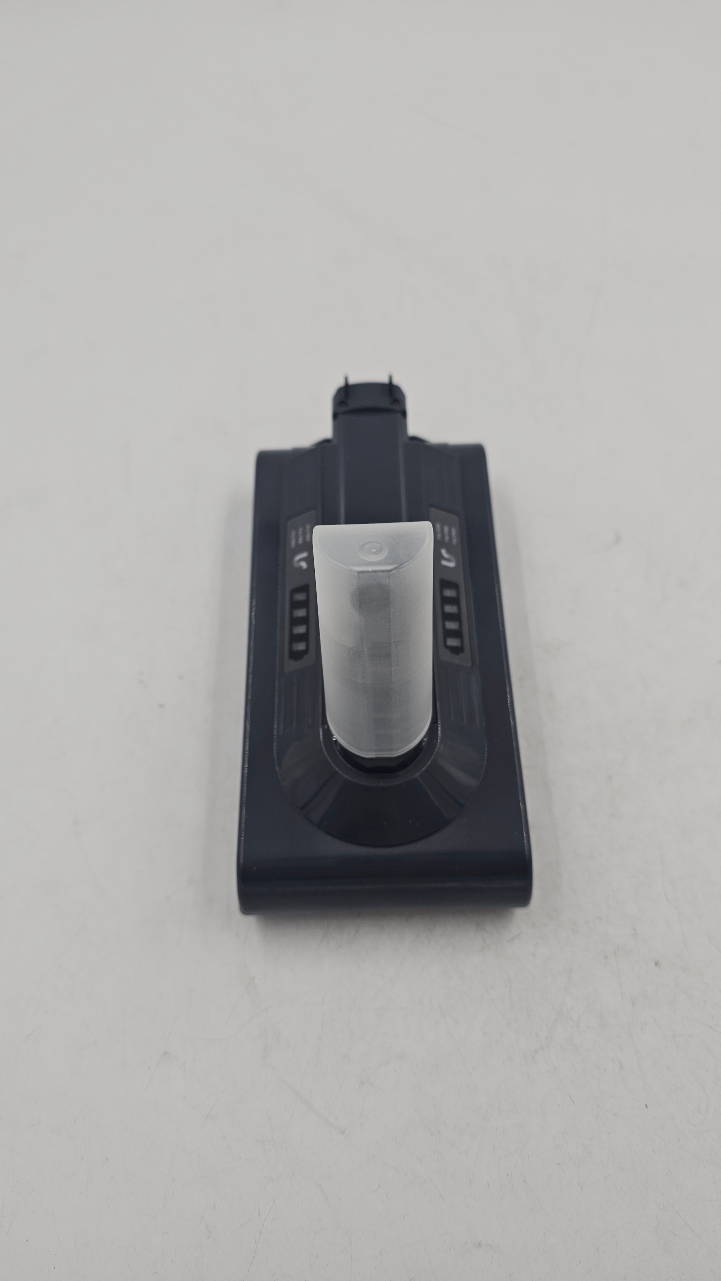 bd82393d084f4c5d8716153d762cb6a1.jpg