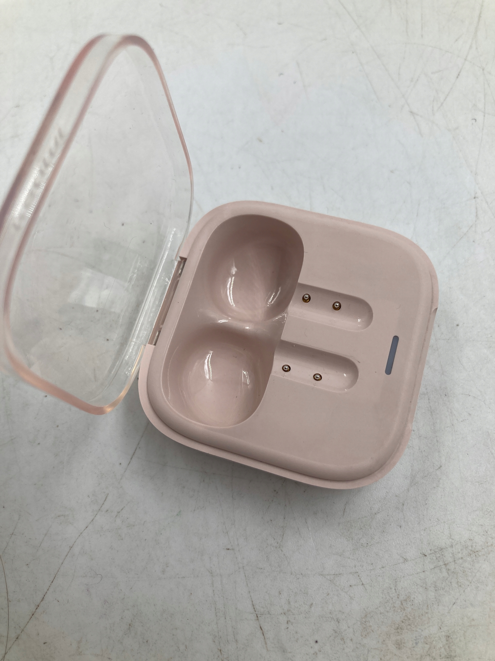 bdcec3d825738ca32c8c9c6cc4fa5a11.jpg