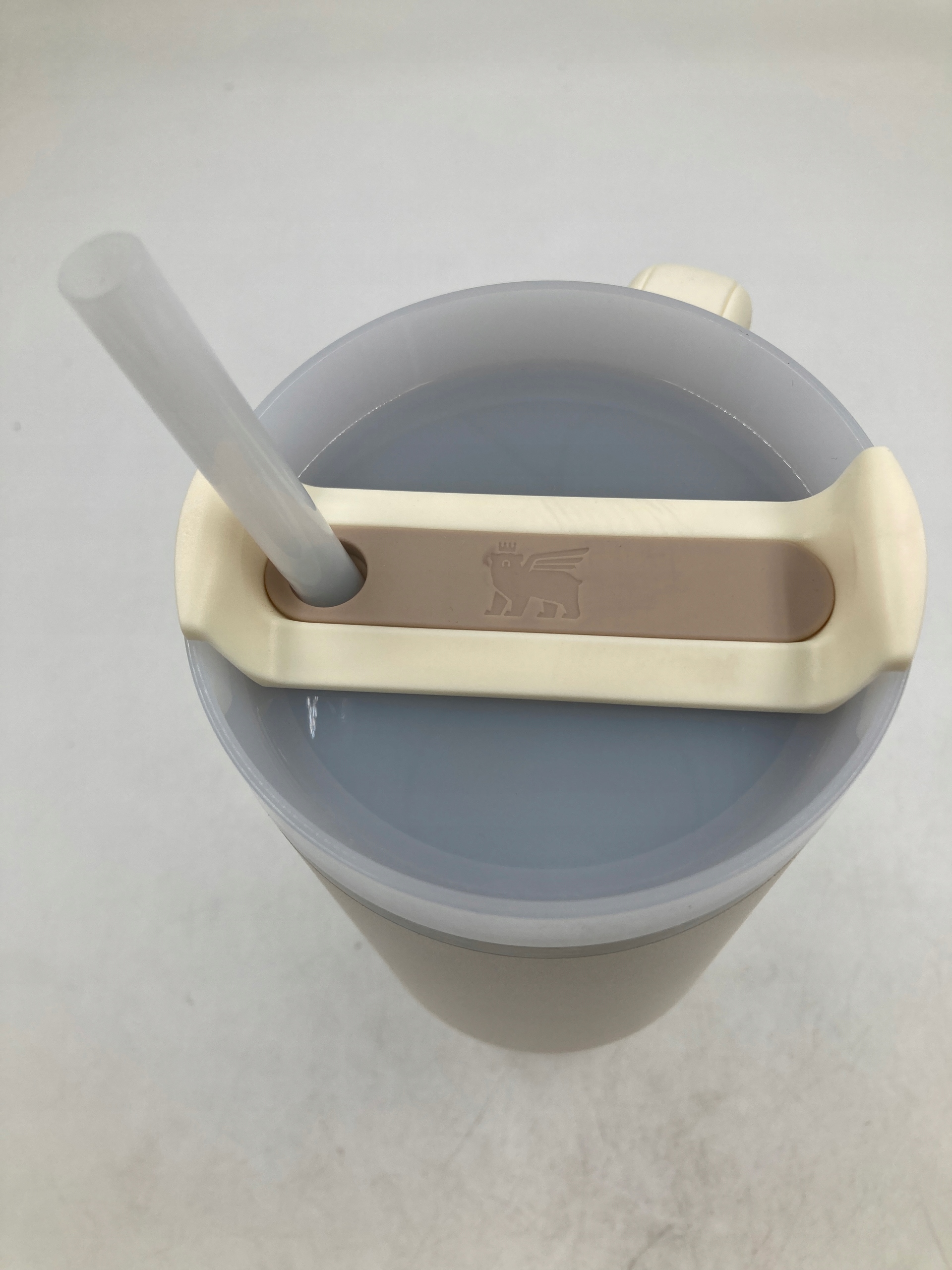 be3d714048fefaa126c54bd2748cdd25.jpg