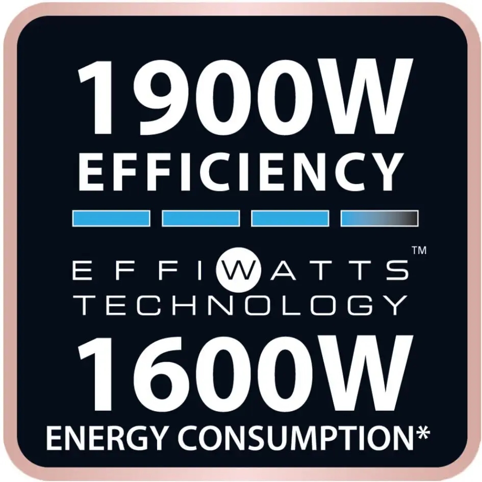 bec9ea40ce82e14402e7dd85962cc849.jpg