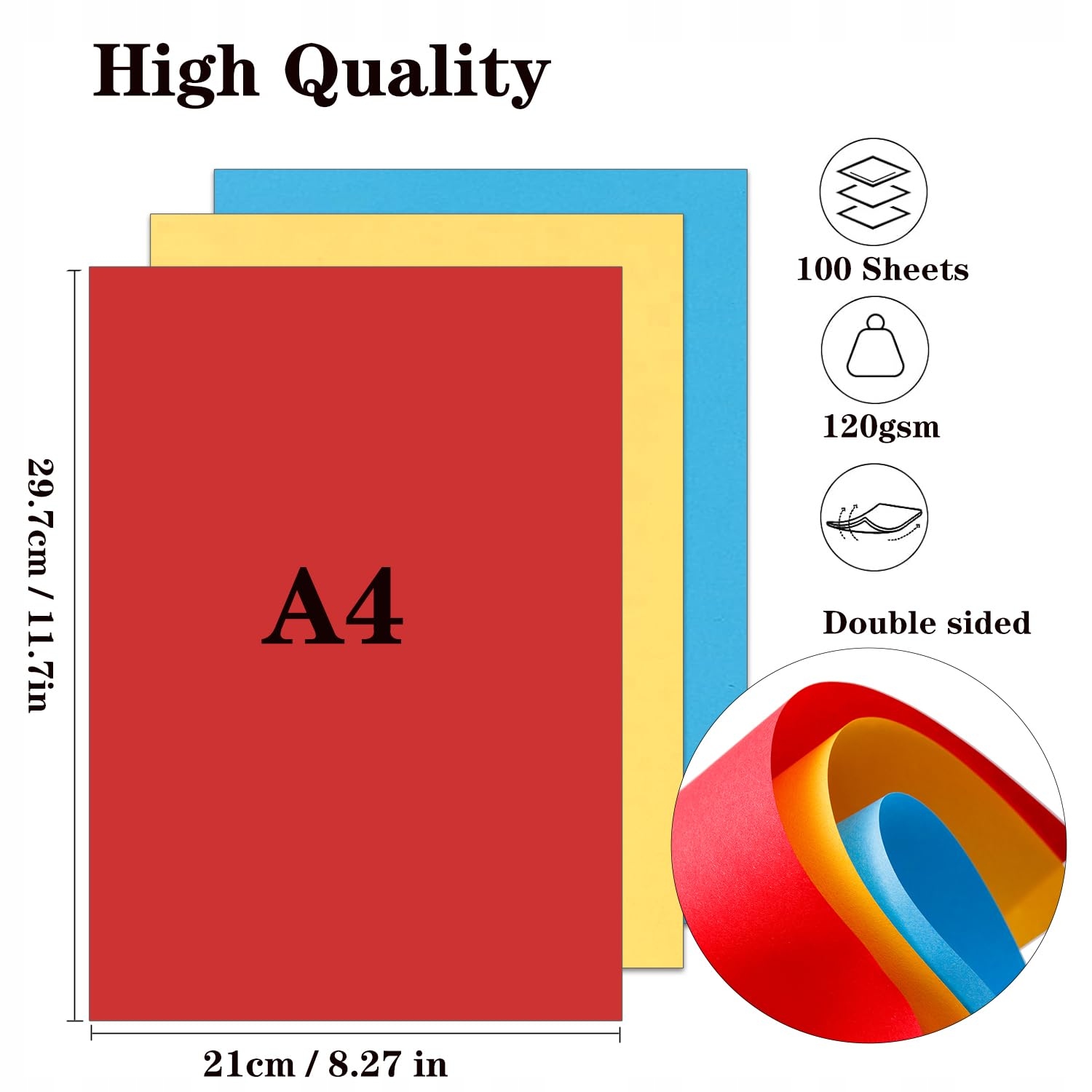 bf888bc60ca7a5c09ea46edc9c221de1.jpg