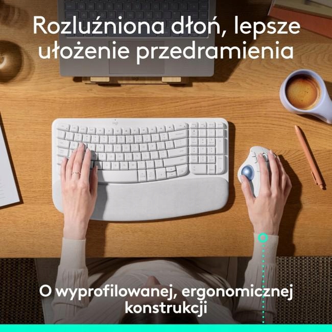 c0694216c43da0de1e24d69def563cbf.jpg