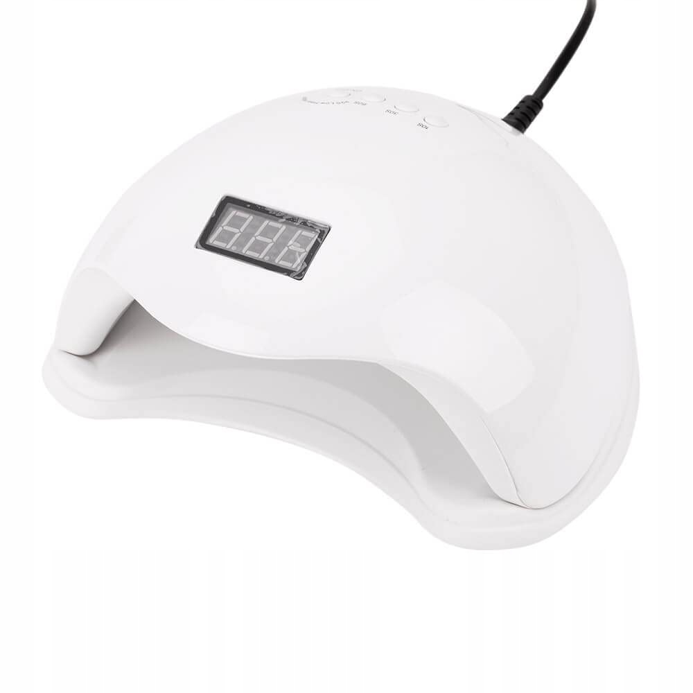 c0d9a3dfedc6fdded2965985eef24315.jpg
