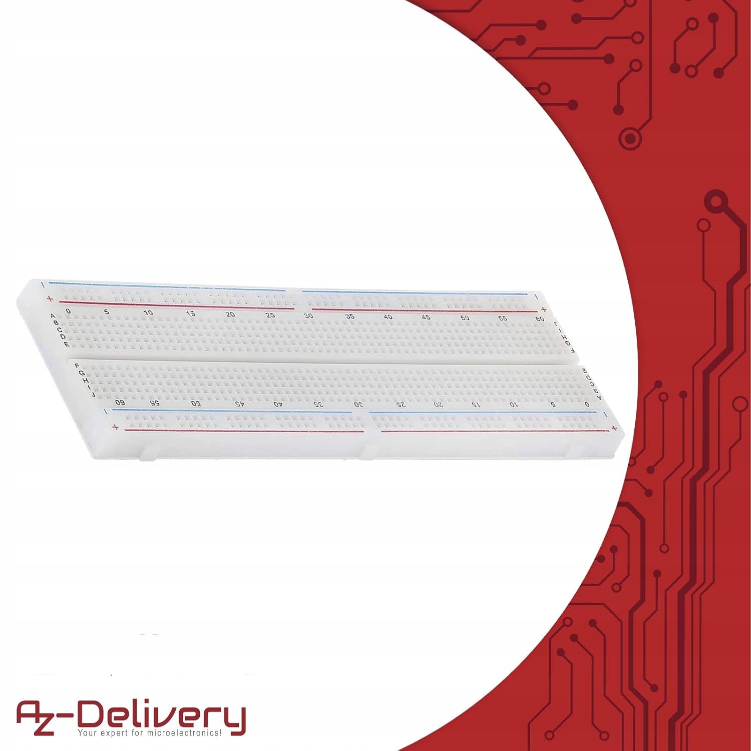 c140ecfe247c4c5ff4d30843e8ba1e56.jpg
