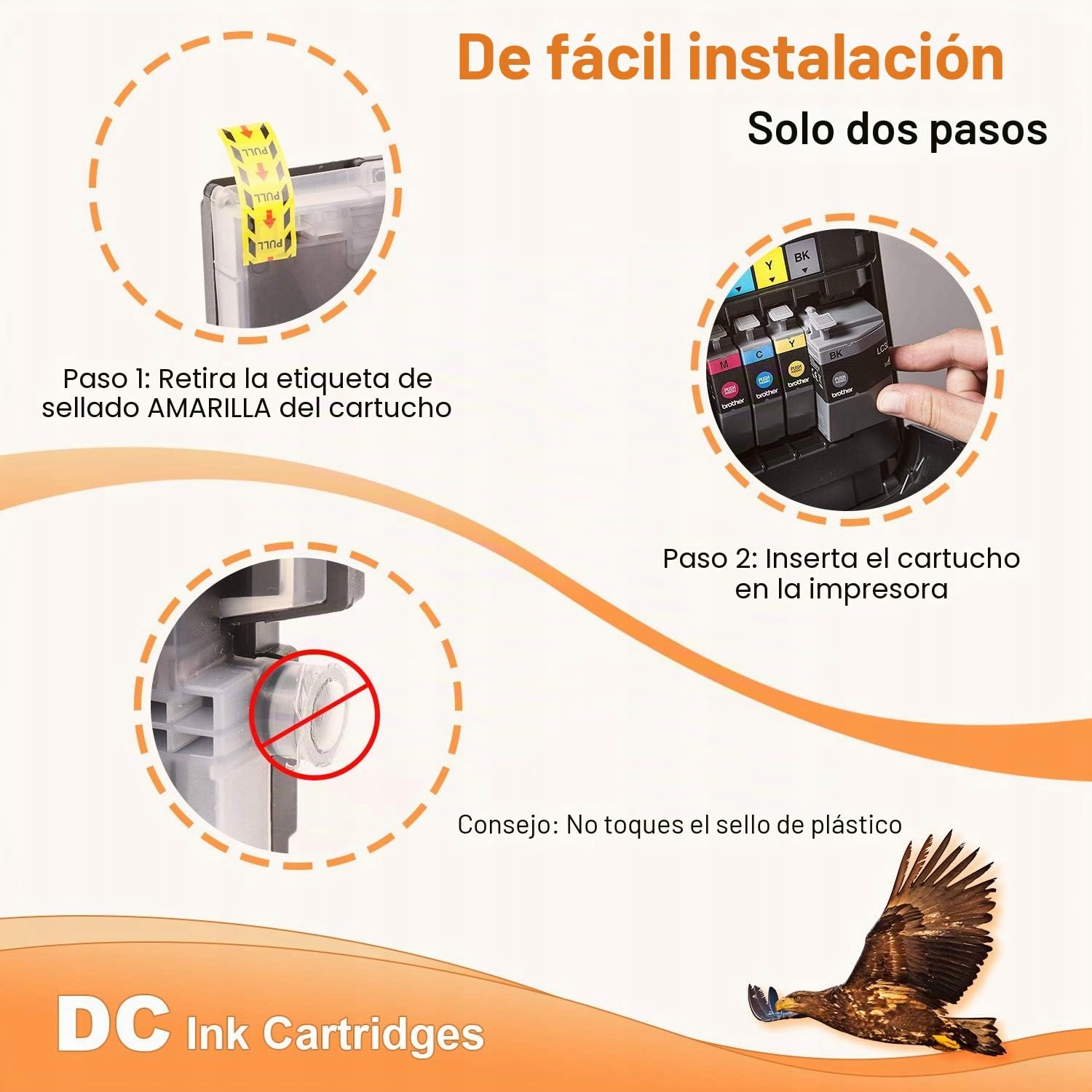 c157ed494fda56603c776796eaf538fd.jpg