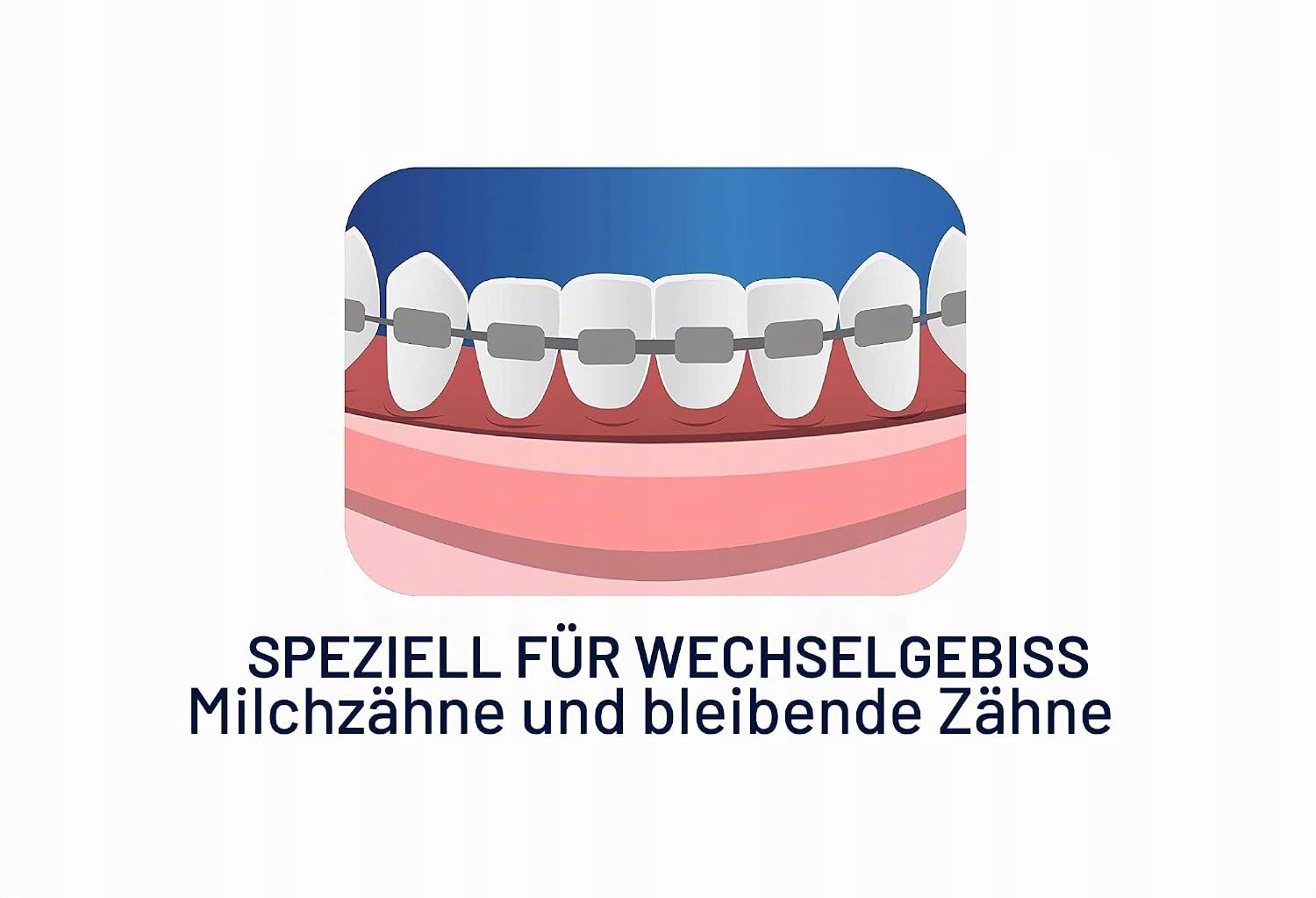 c176eded74a1b67e3c80d01bd4fd642a.jpg