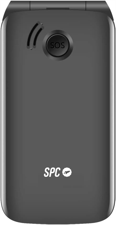 c17cc6d6385595e6dfa0422aabfa1fc4.jpg