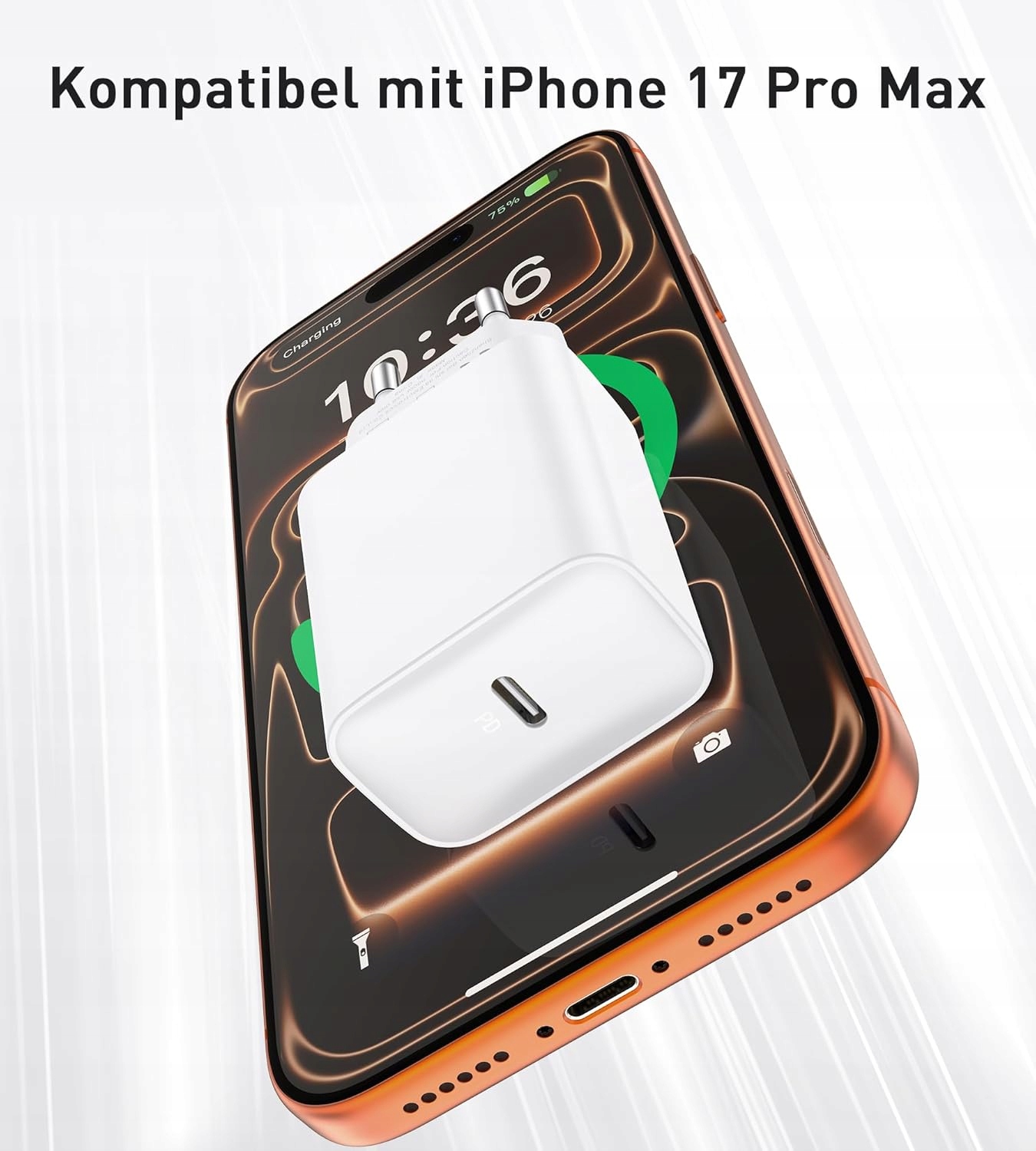c184b9eca6be1f2f10599beb7e20ac0f.jpg