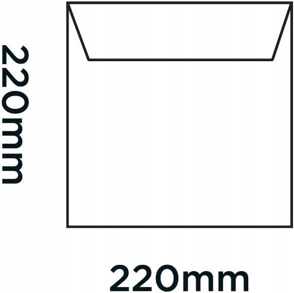 c1a4ed43a22a306cde61adfc44c63a17.jpg