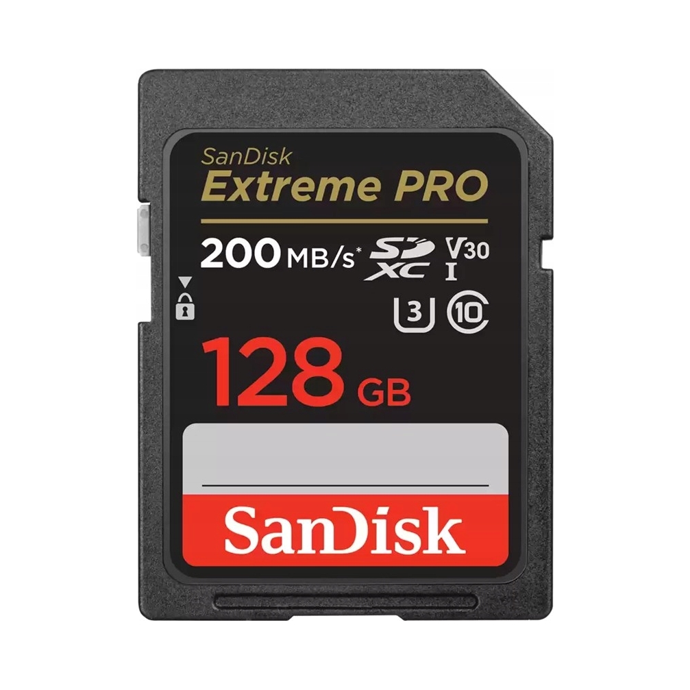 c3005e850e2abd875bf83b1846b1ba64.jpg