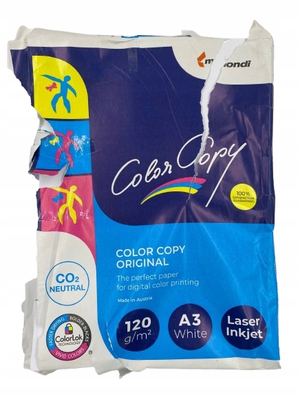 c31061fc25a8ced306199f960bc66a10.jpg
